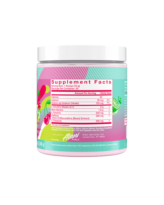 pre-workout-cherry-twist-30-servings-x2 Stretch_AN-Website-30serv-PWO-PDP-CHT-02_V2.png