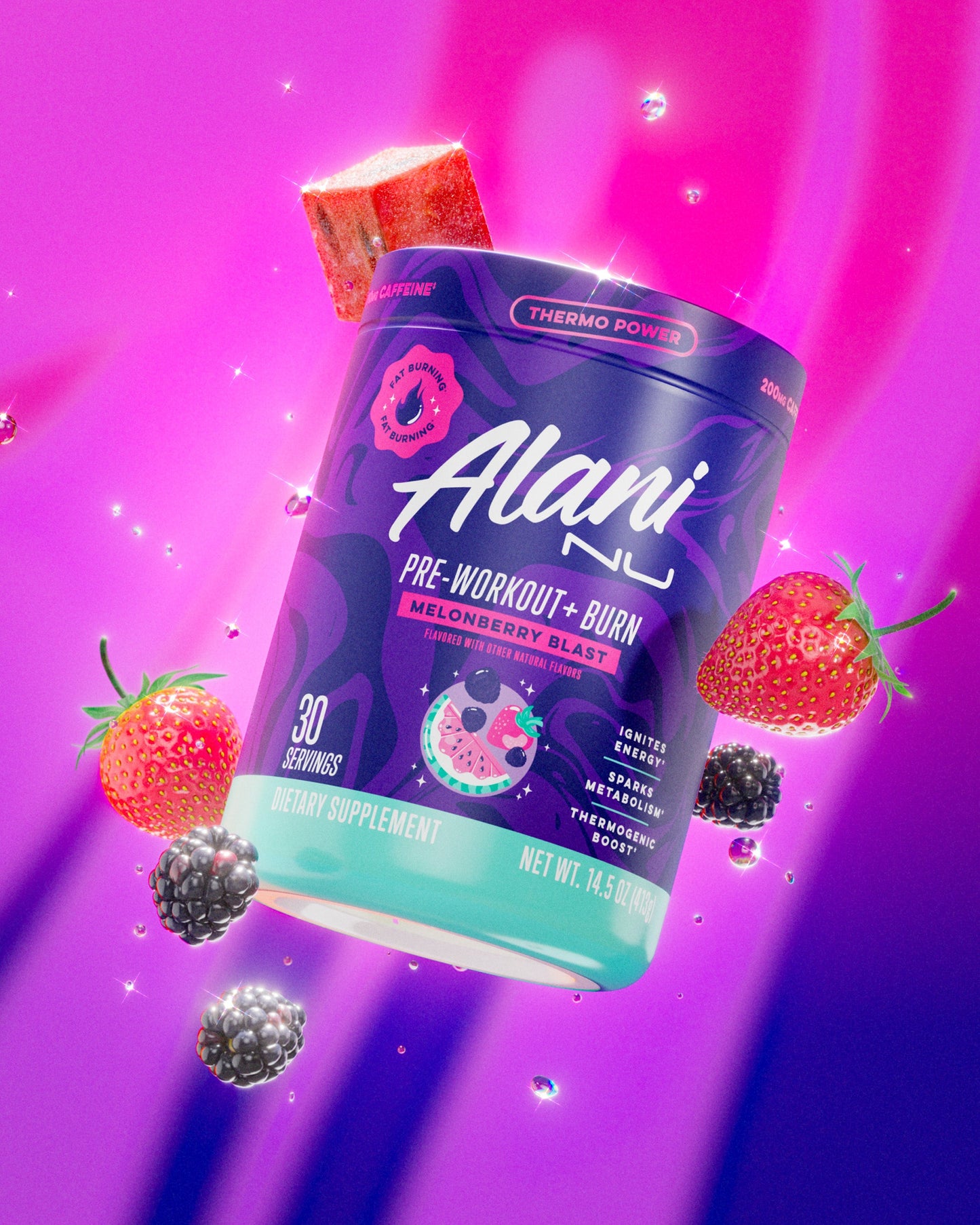 pre-workout-burn-melonberry-blast-30-servings-i9 Stretch_AN-Website-30serv-PWOplus-PDP-MBB-04_V1.jpg