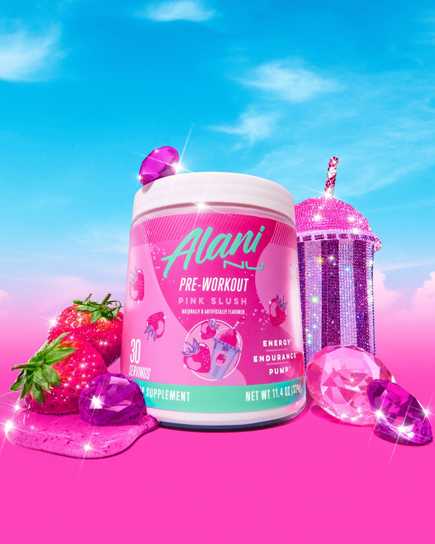 energy-drink-and-pre-workout-pink-slush-12-pack-energy-drink-and-30-serving-pre-workout-k0 Stretch_AN-Website-Bundle-PDP-PSL-05_V1.jpg