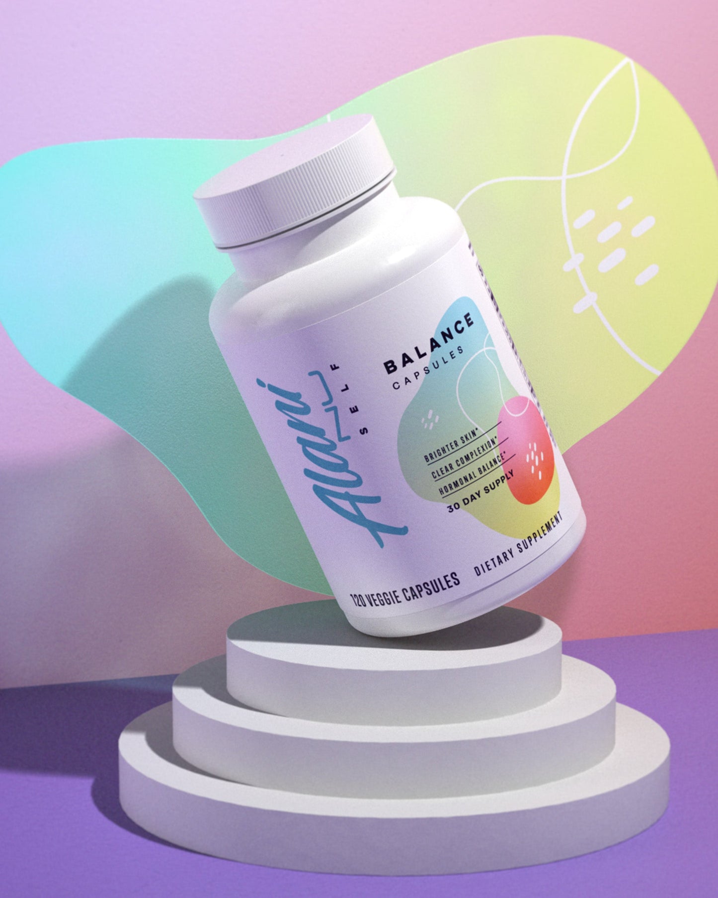 balance-capsules-30-day-supply-p0 Stretch_AN-Website-PDP-Balance-05_V1.jpg