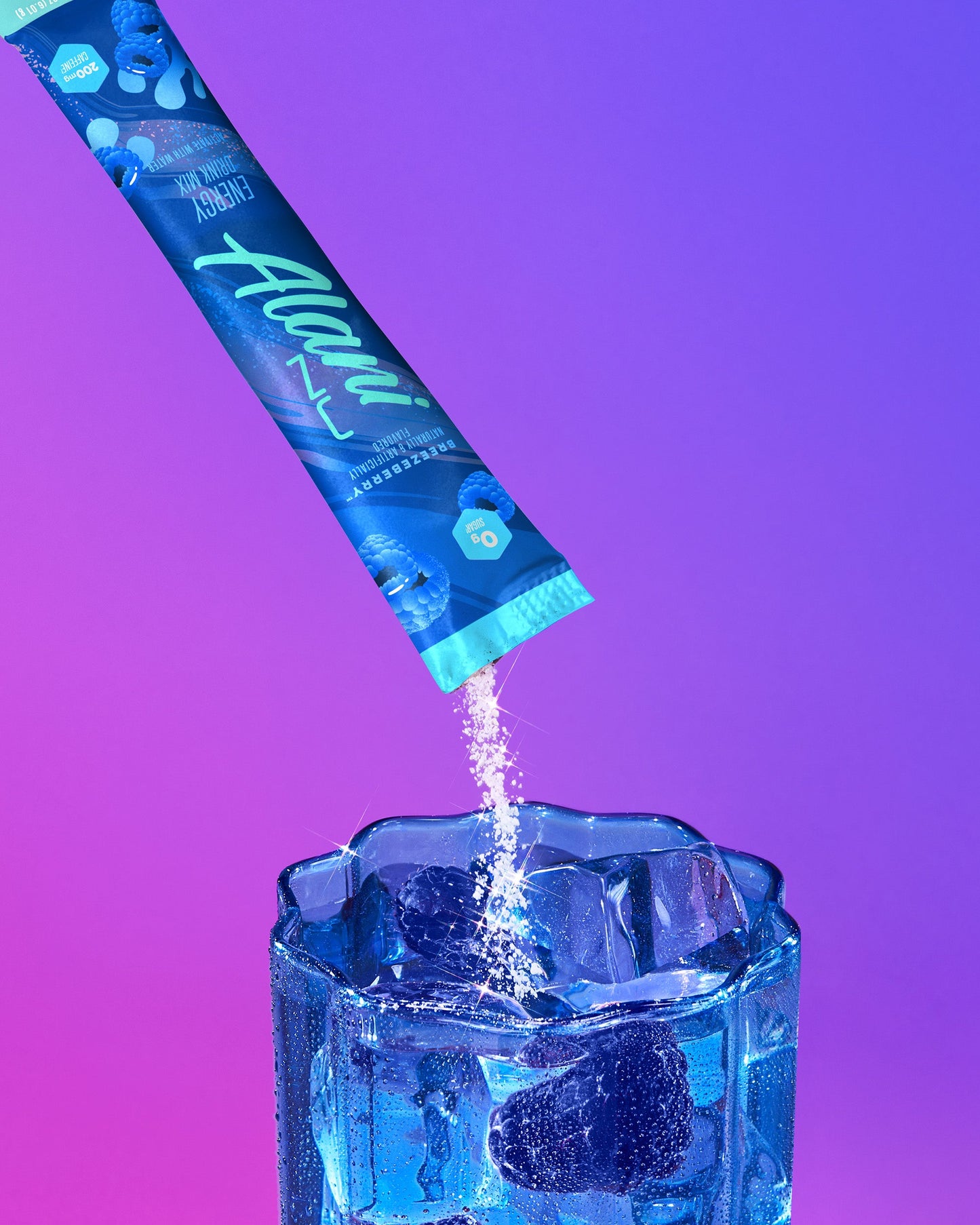 energy-sticks-breezeberry-10-pack-i8 Stretch_AN-Website-PDP-Sticks-BRZ-05_795cc290-73e3-403c-937d-61ac9577ca7e.jpg