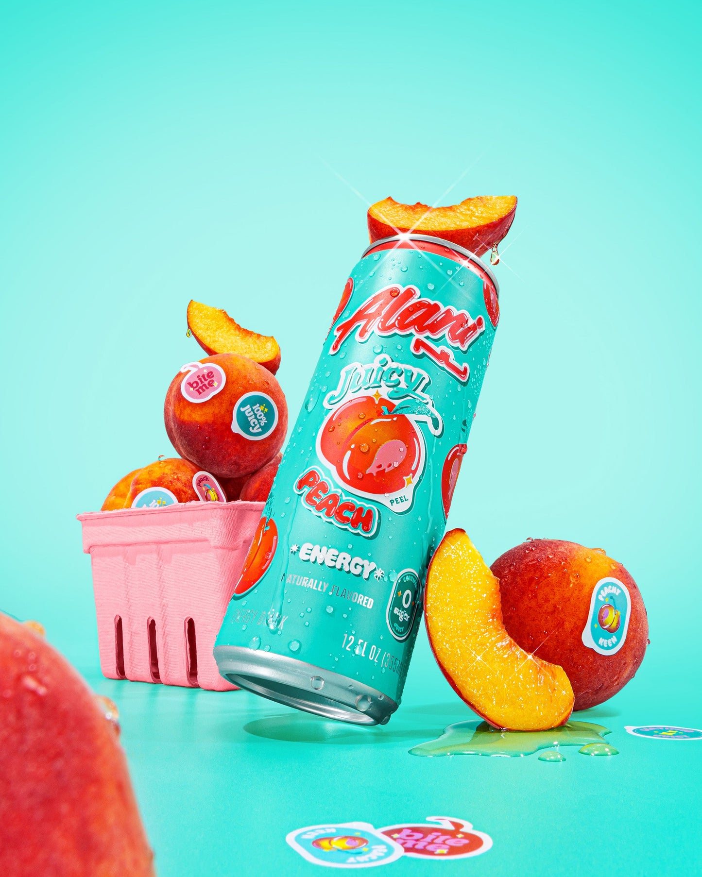 energy-drink-juicy-peach-12-pack-n6 stretch_AN-Website-12oz-PDP-PCH-04_v1.jpg