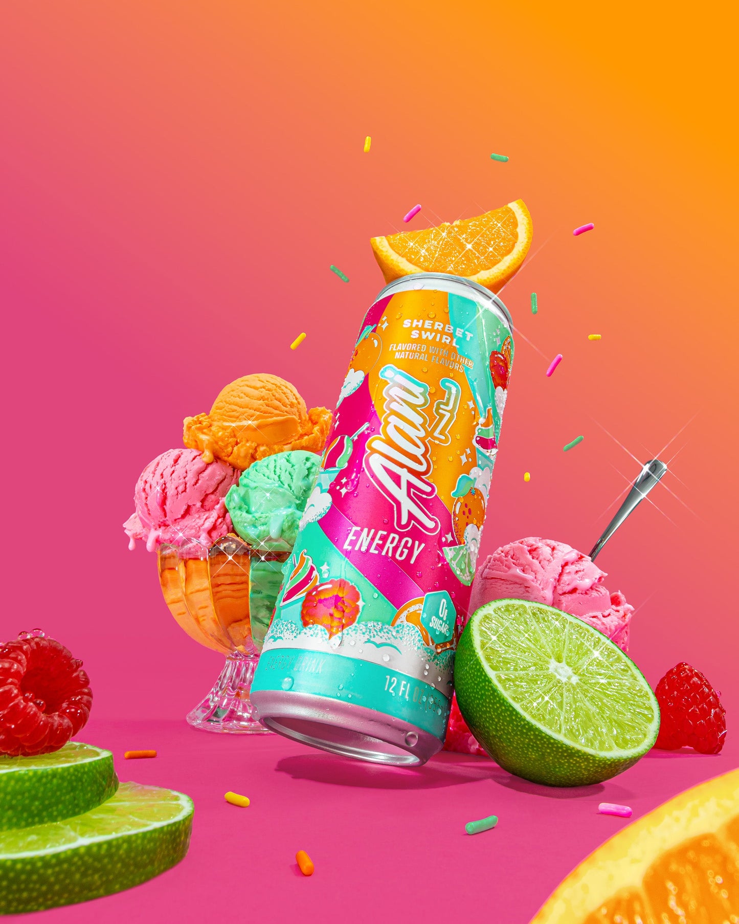 energy-drink-sherbet-swirl-12-pack-h7 stretch_AN-Website-12oz-PDP-SBS-04_V1.jpg