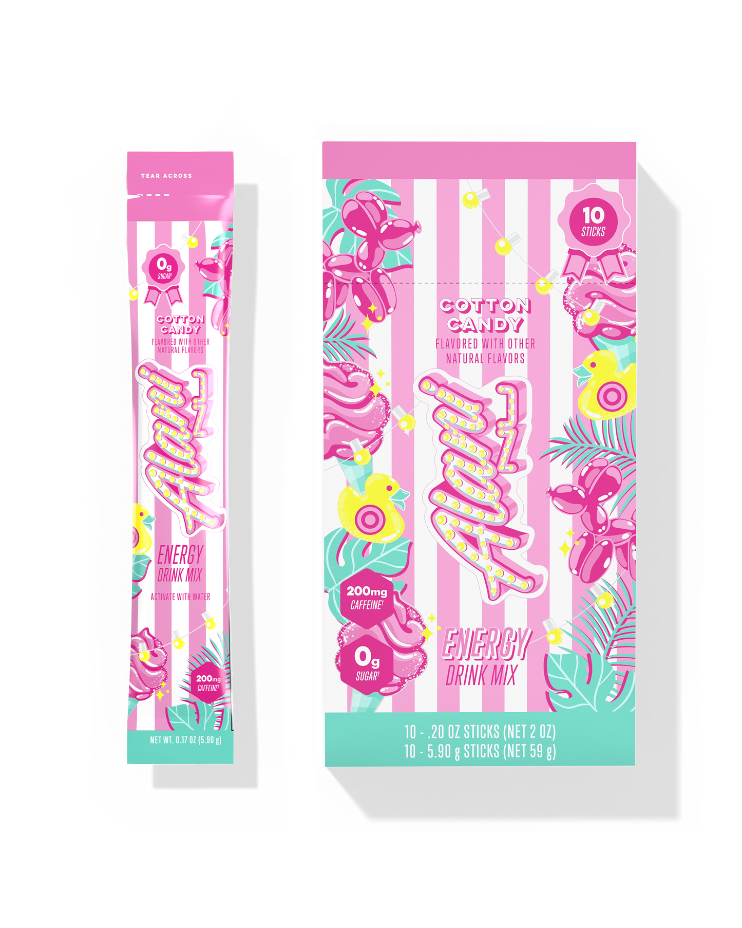 energy-sticks-cotton-candy-10-pack-j8 AN-Website-PDP-Sticks-CTC-01.png