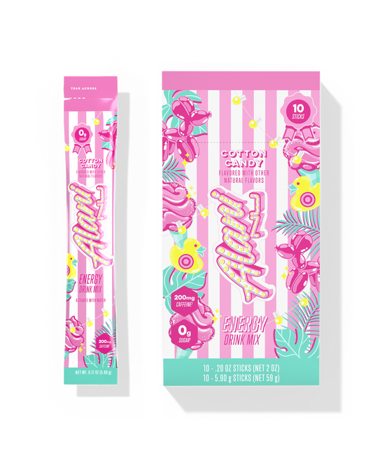 energy-sticks-cotton-candy-10-pack-j8 AN-Website-PDP-Sticks-CTC-01.png