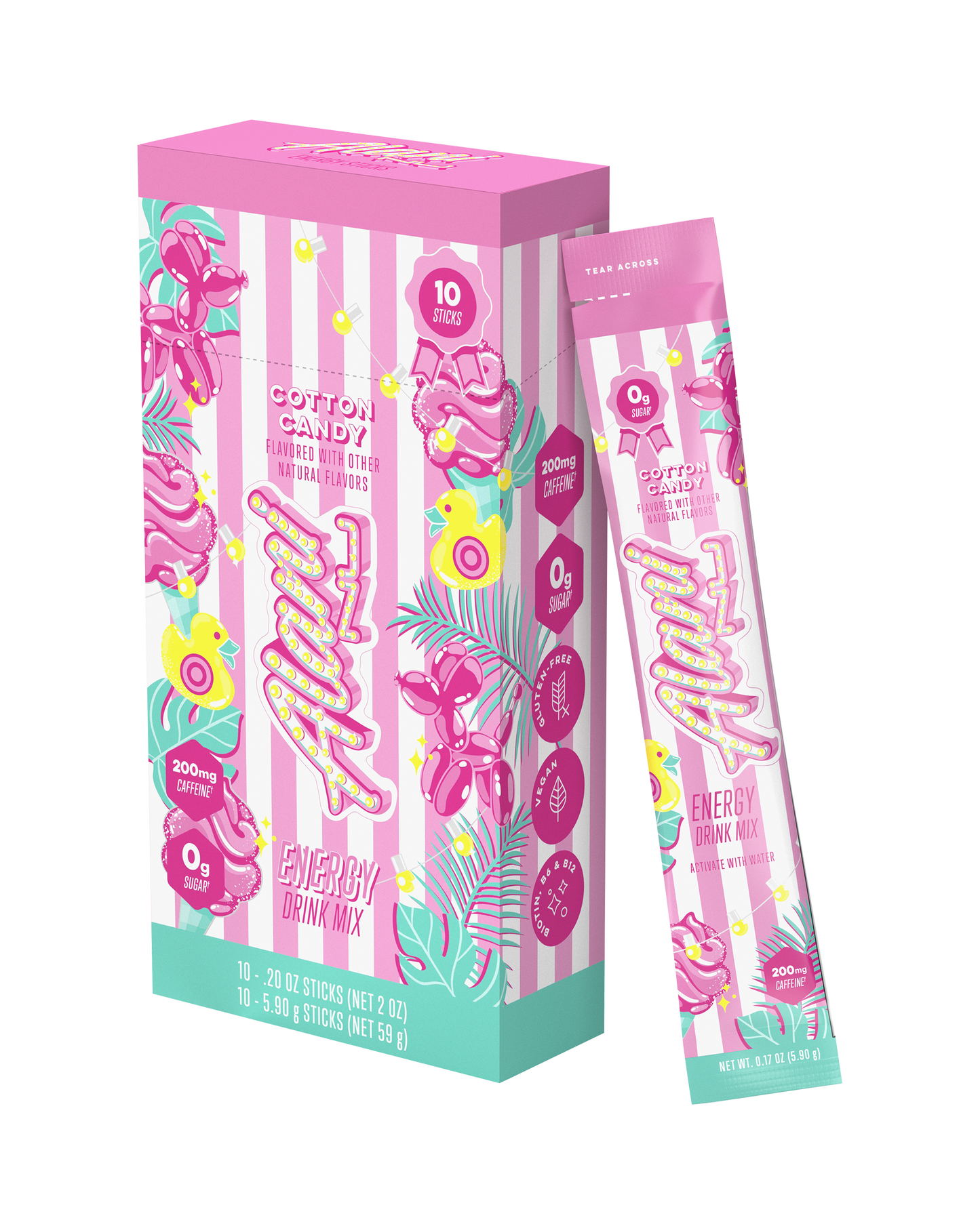 energy-sticks-cotton-candy-10-pack-j8 AN-Website-PDP-Sticks-CTC-02.png