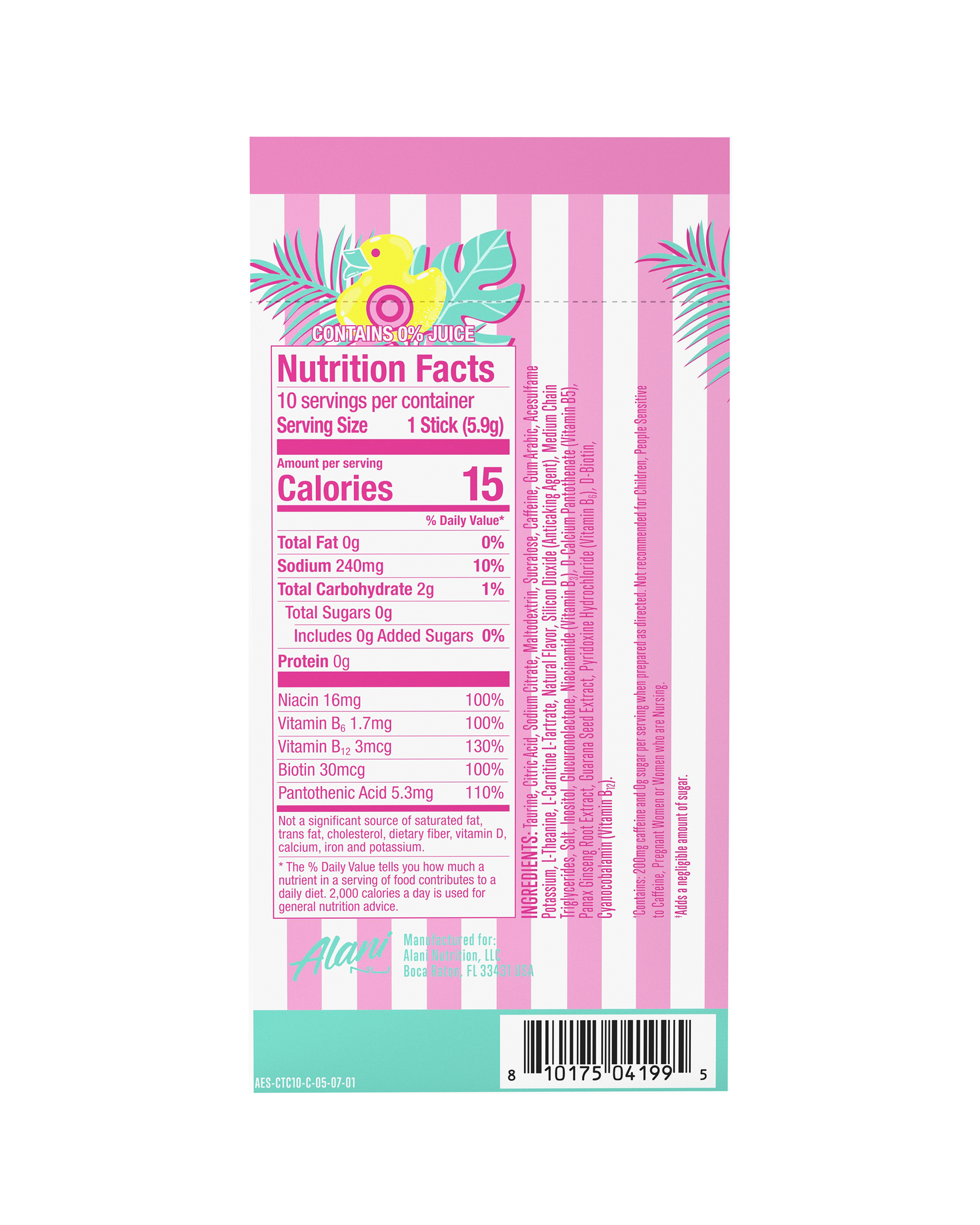 energy-sticks-cotton-candy-10-pack-j8 AN-Website-PDP-Sticks-CTC-03.png
