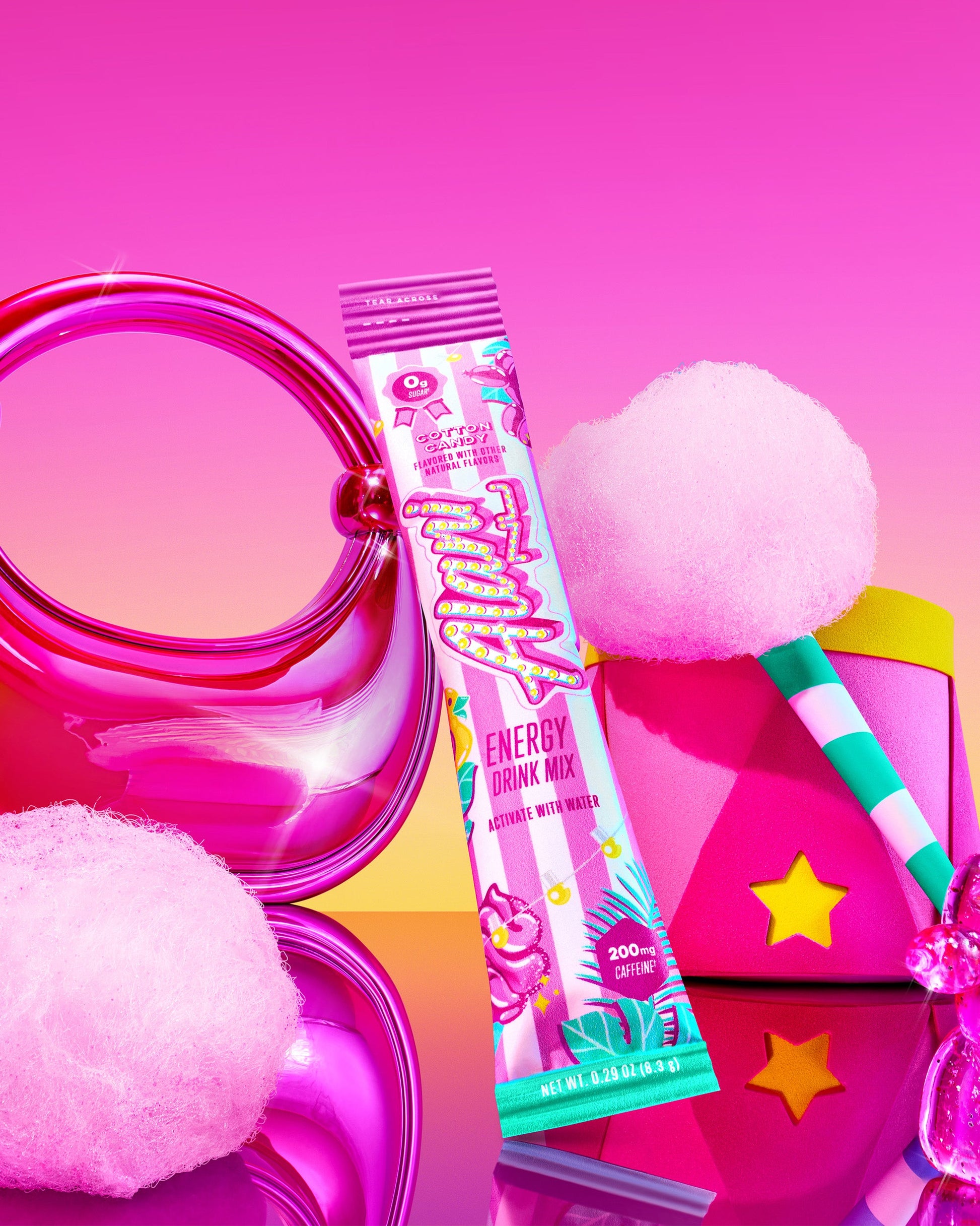 energy-sticks-cotton-candy-10-pack-j8 AN-Website-PDP-Sticks-CTC-04.jpg