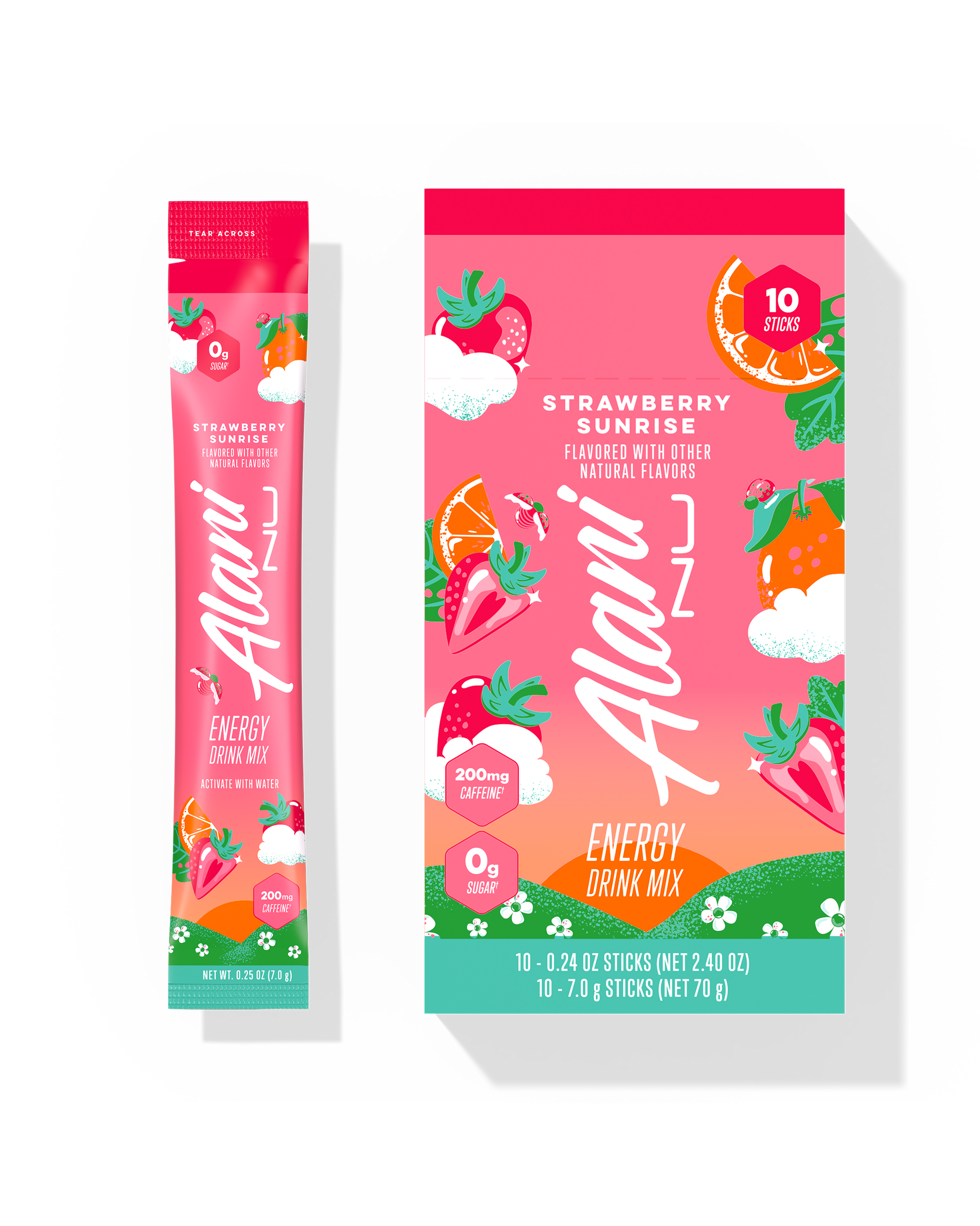 energy-sticks-strawberry-sunrise-10-pack-p8 AN-Website-PDP-Sticks-STS-01.png