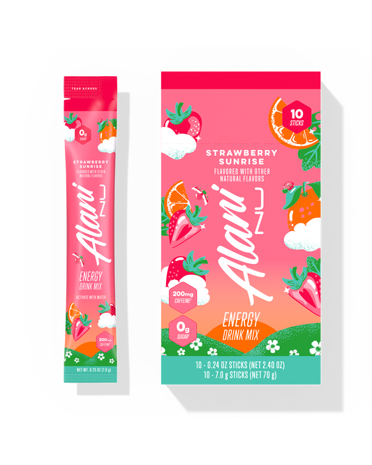 energy-sticks-strawberry-sunrise-10-pack-p8 AN-Website-PDP-Sticks-STS-01.png