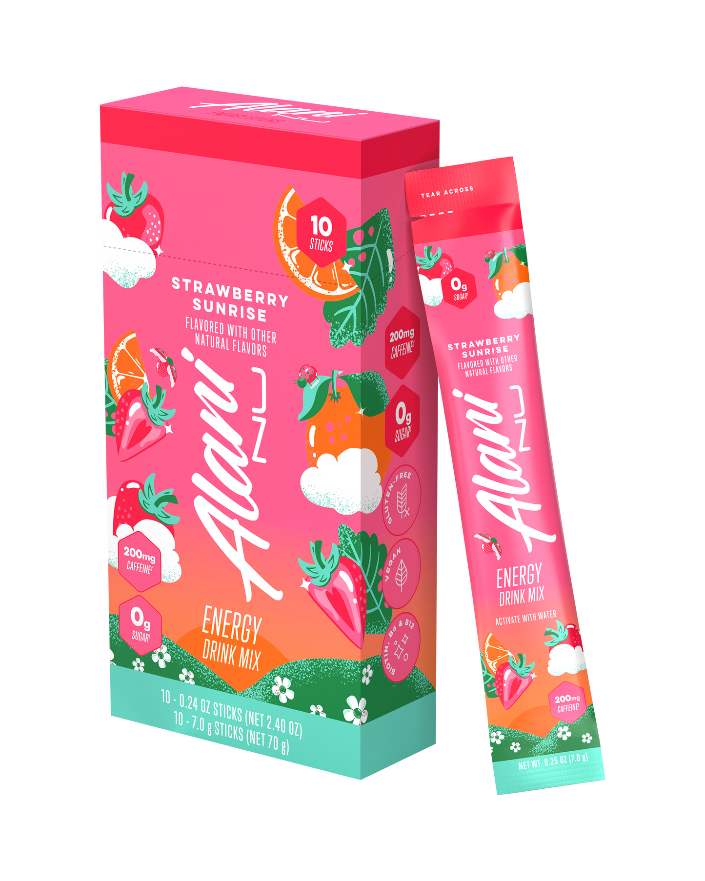 energy-sticks-strawberry-sunrise-10-pack-p8 AN-Website-PDP-Sticks-STS-02.png