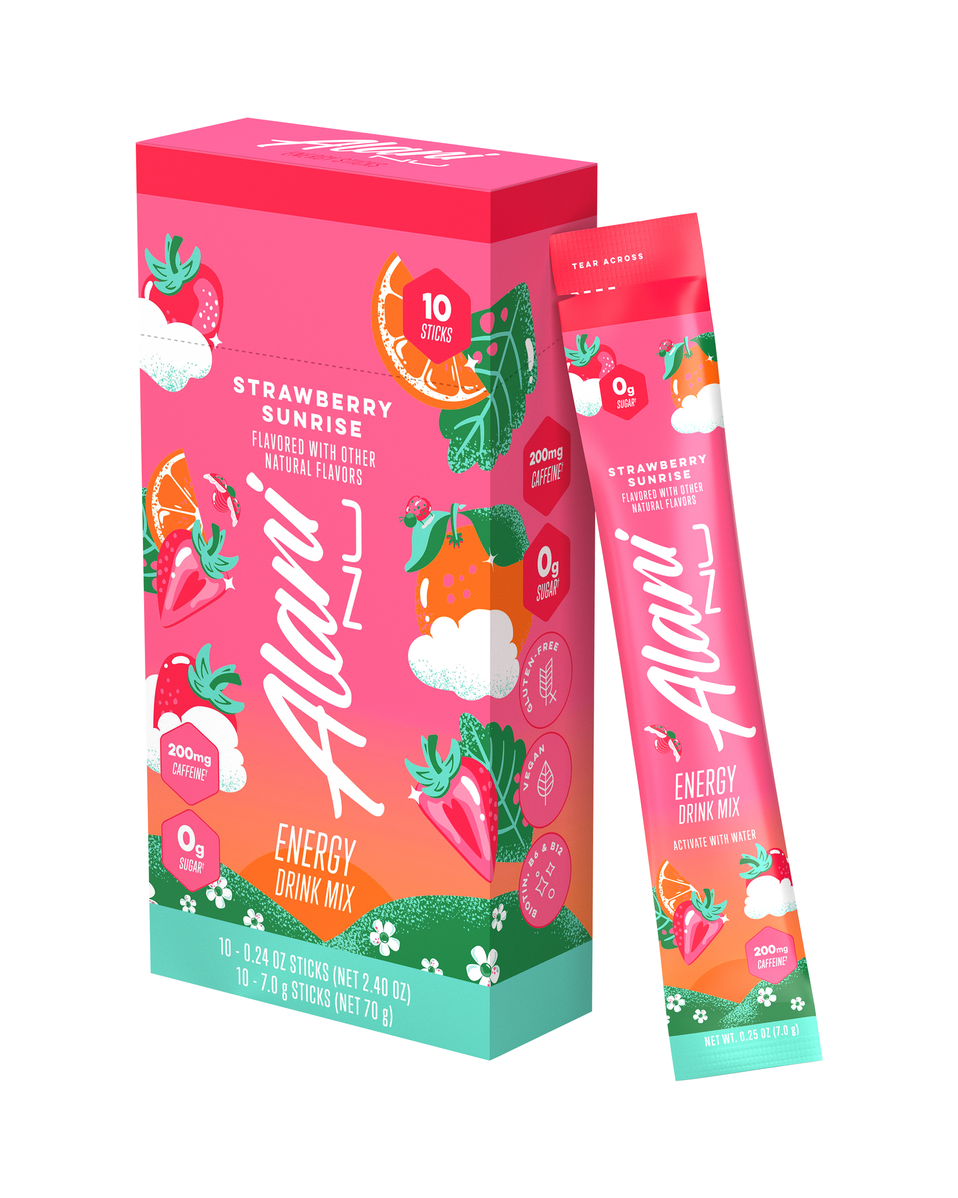 energy-sticks-strawberry-sunrise-10-pack-p8 AN-Website-PDP-Sticks-STS-02.png
