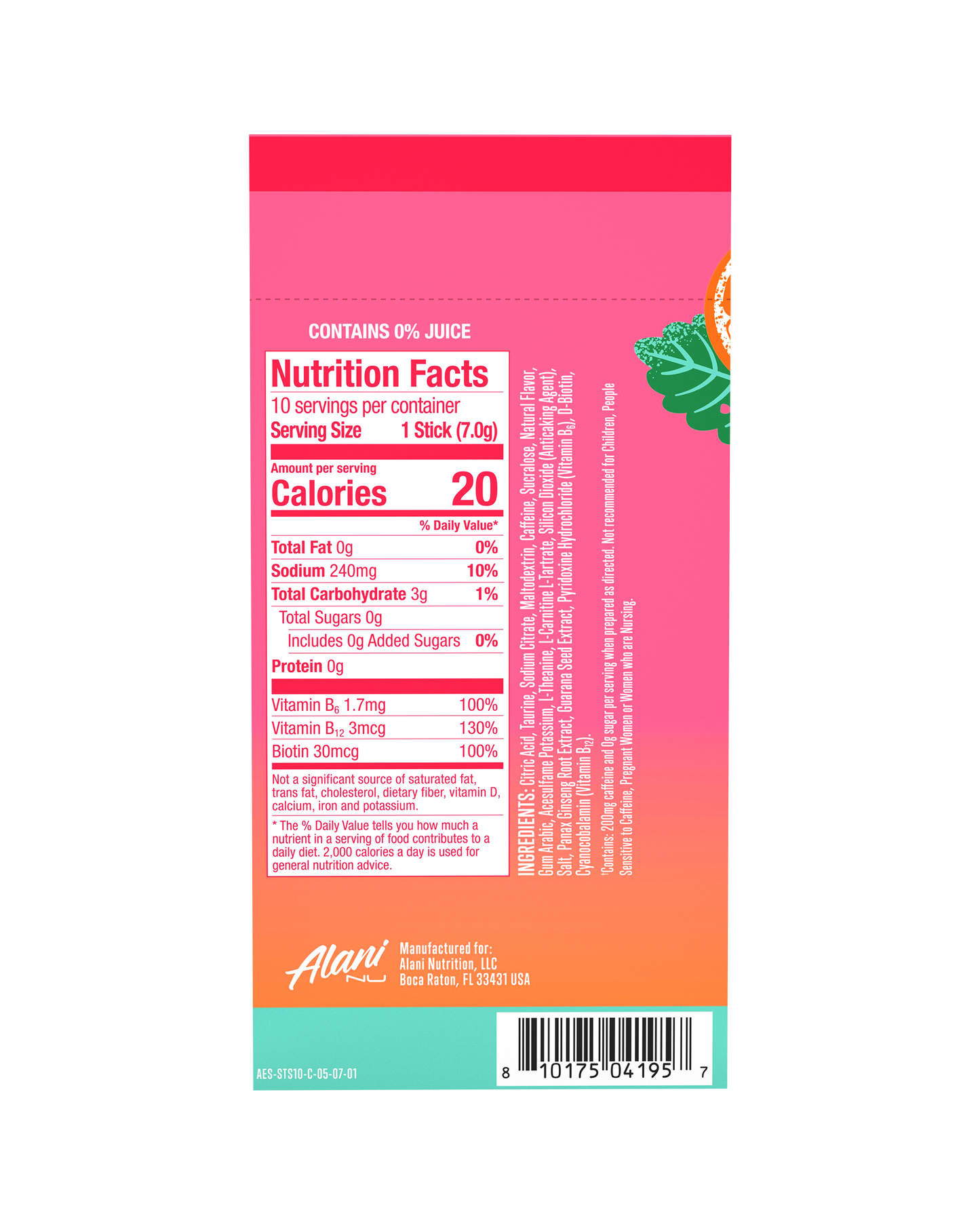 energy-sticks-strawberry-sunrise-10-pack-p8 AN-Website-PDP-Sticks-STS-03.png