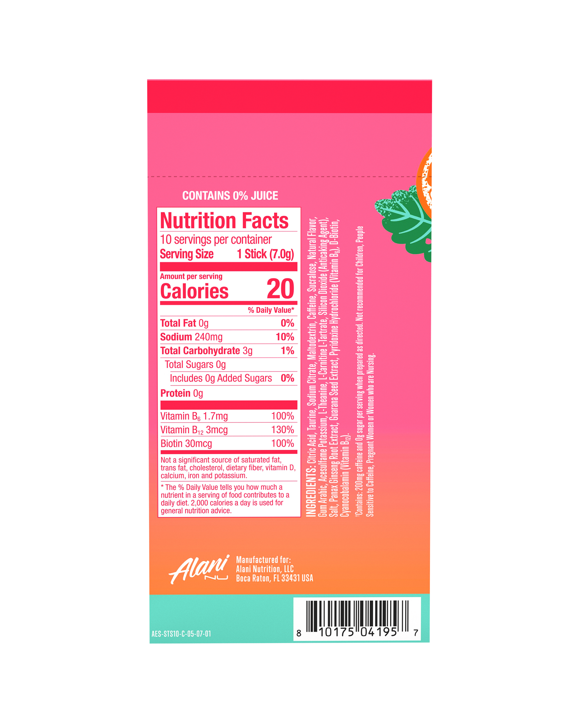 energy-sticks-strawberry-sunrise-10-pack-p8 AN-Website-PDP-Sticks-STS-03.png