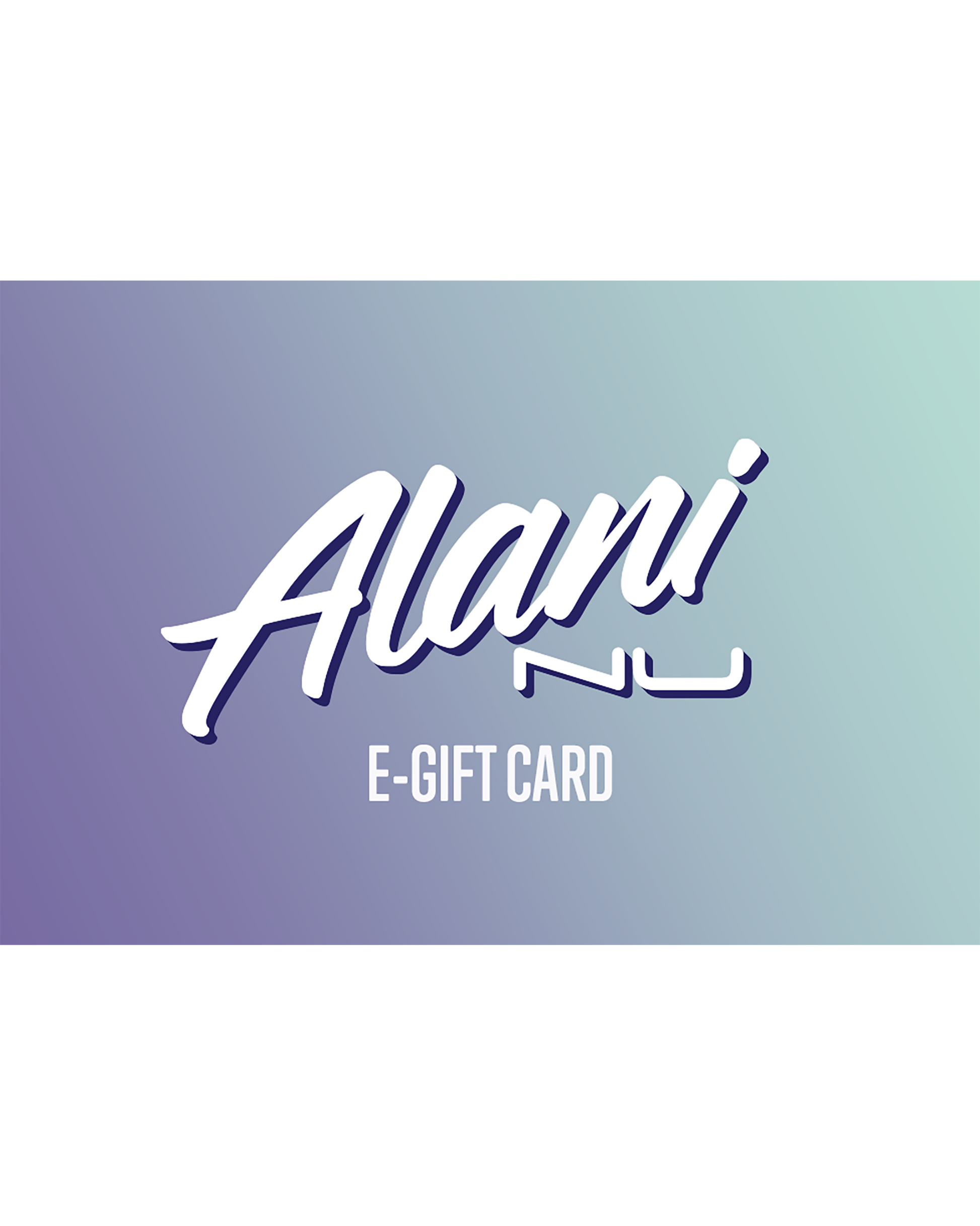 gift-card-t4 Artboard8copy_1_2048x2048_8ff409c1-b375-4d5a-93e3-9ec5b2403939.png