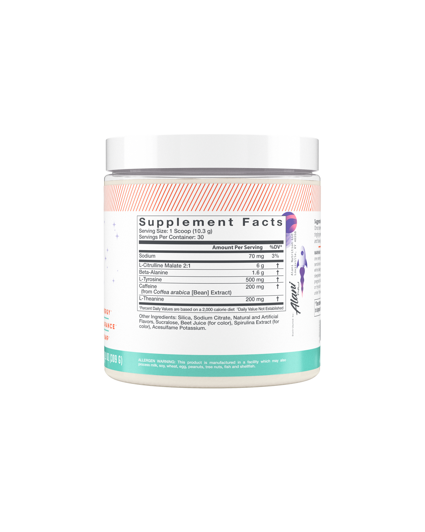 pre-workout-galaxy-lemonade-30-servings-o3 Old_AN_Preworkout_GalaxyLemonade_0003.png