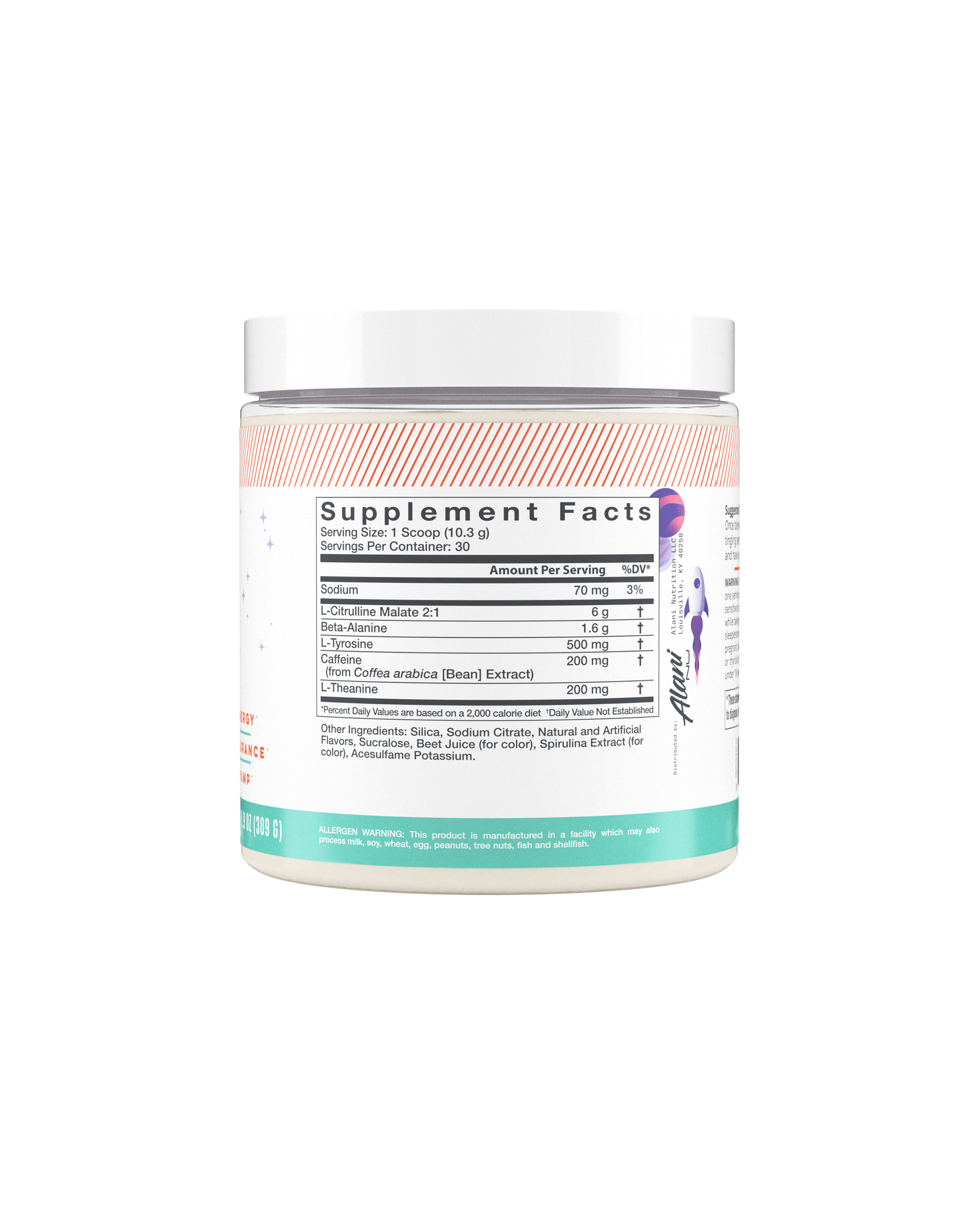 pre-workout-galaxy-lemonade-30-servings-c2 Old_AN_Preworkout_GalaxyLemonade_0003.png