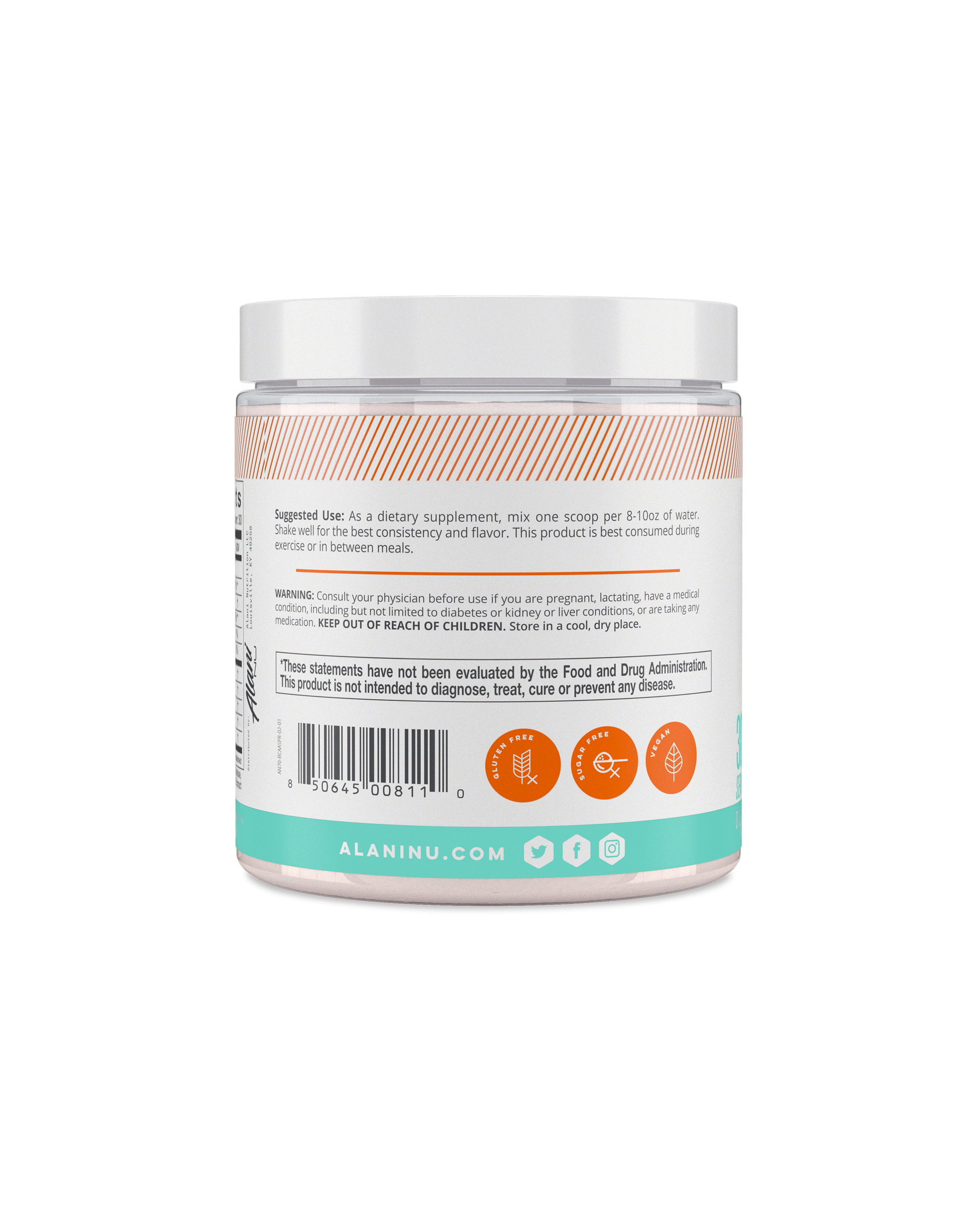 bcaa-sour-peach-rings-30-servings-u9 Old_BCAA_SourPeachRings_30serve_00001_web.png