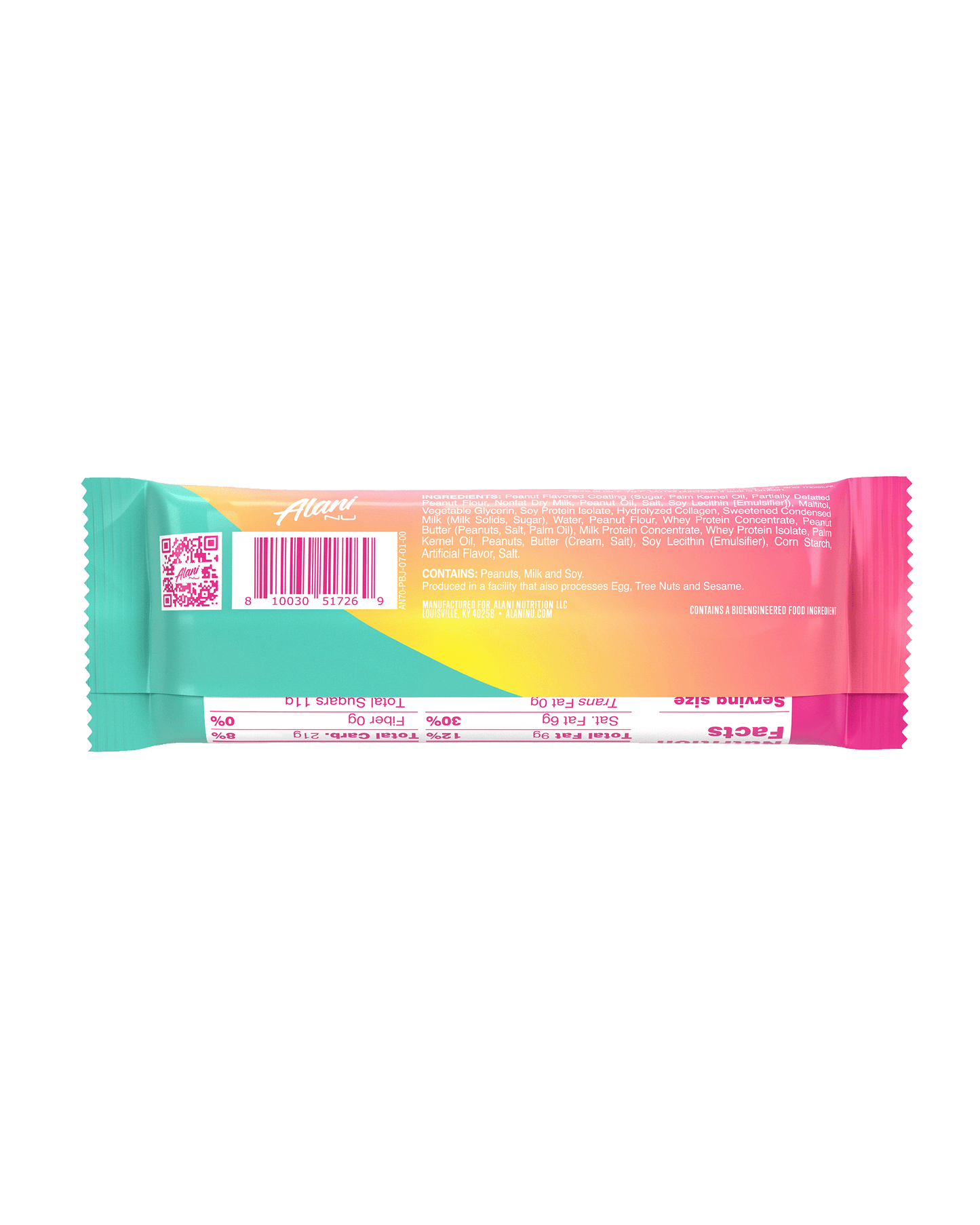 protein-bar-peanut-butter-and-jelly-4-pack-x0 PB_JProductBack.png