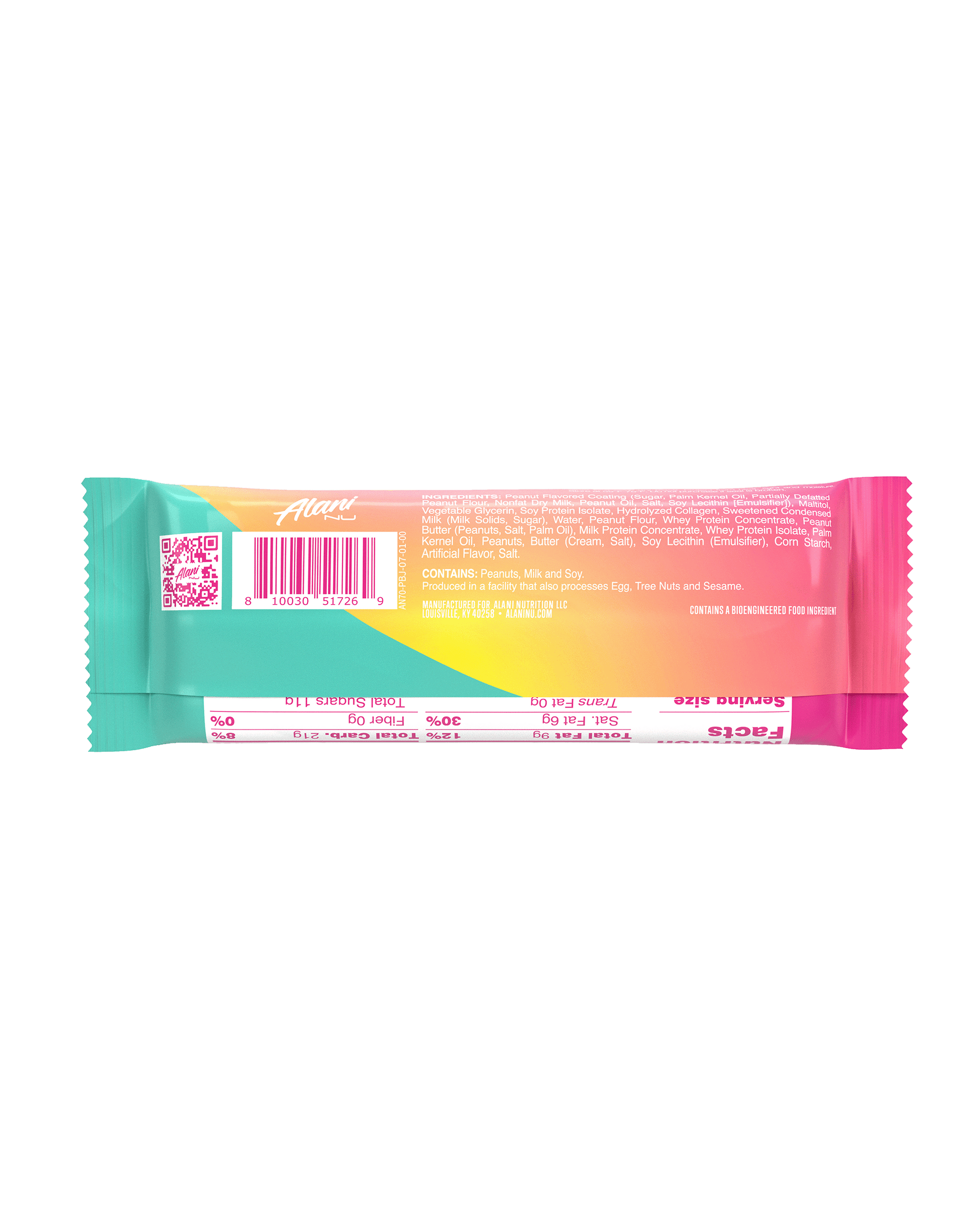 protein-bar-peanut-butter-and-jelly-4-pack-x0 PB_JProductBack.png