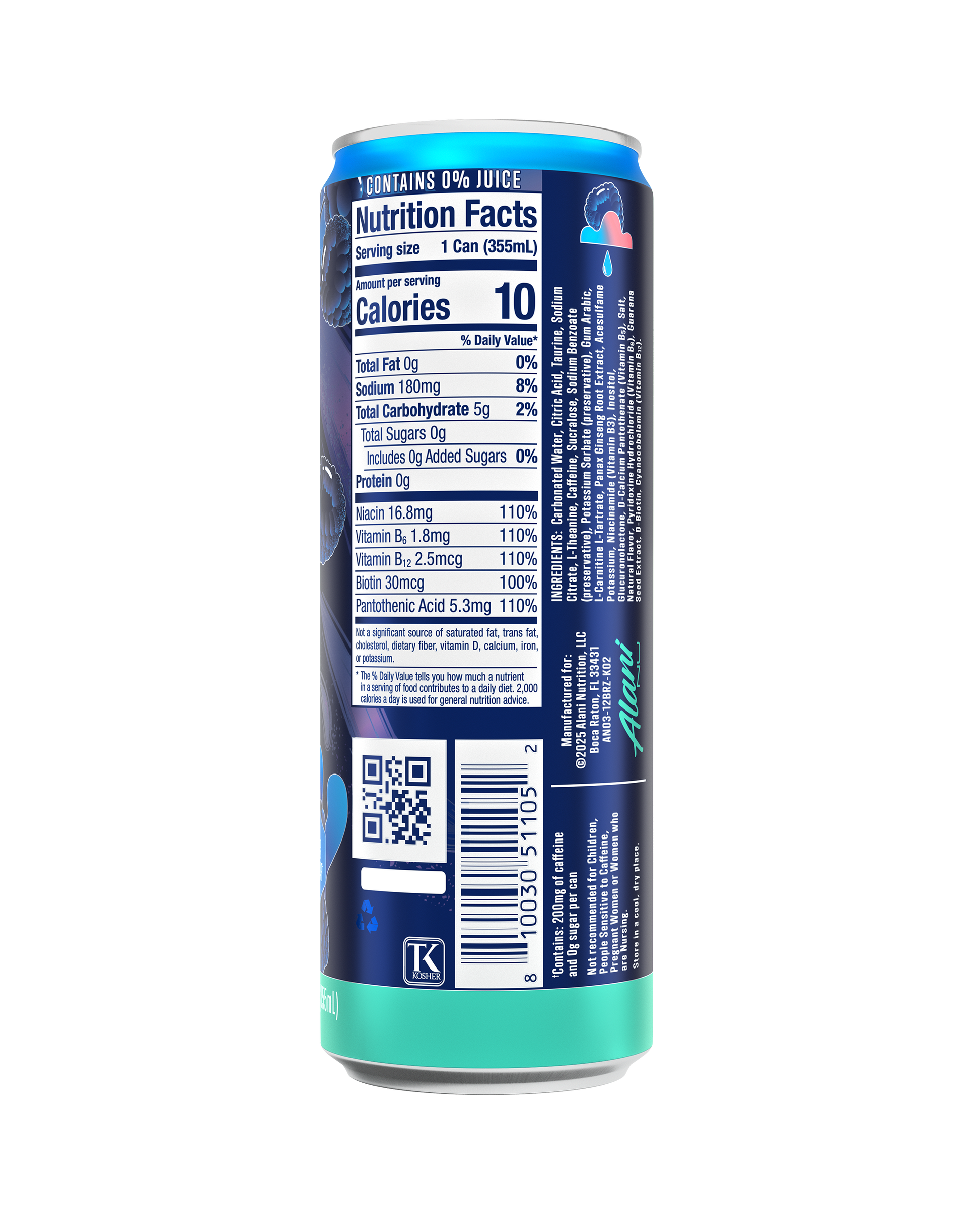 energy-drink-breezeberry-12-pack-t4 Stretch_AN-Website-12oz-PDP-BRZ-03_V1.png