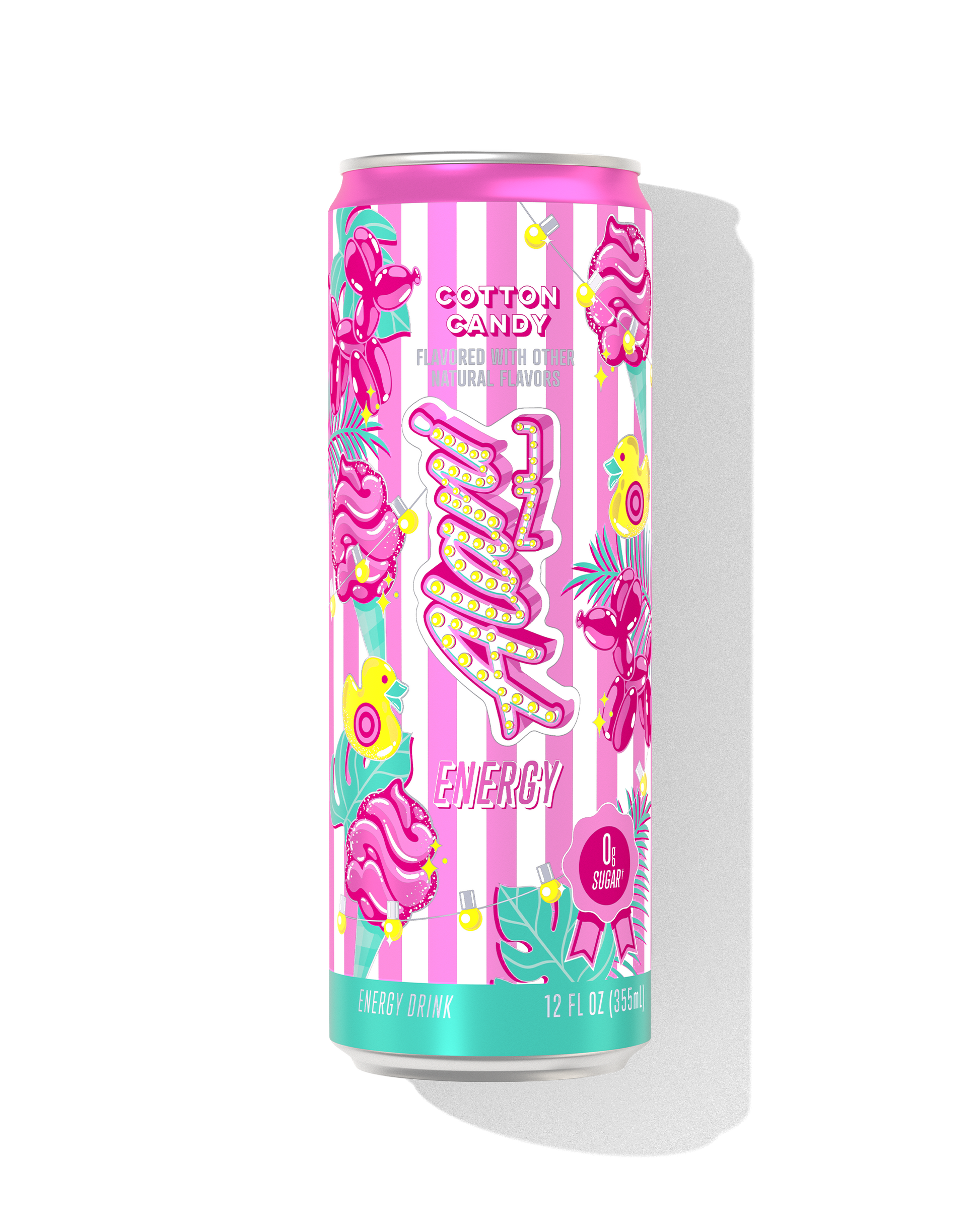 energy-drink-cotton-candy-12-pack-h4 Stretch_AN-Website-12oz-PDP-CTC-01_V1.png