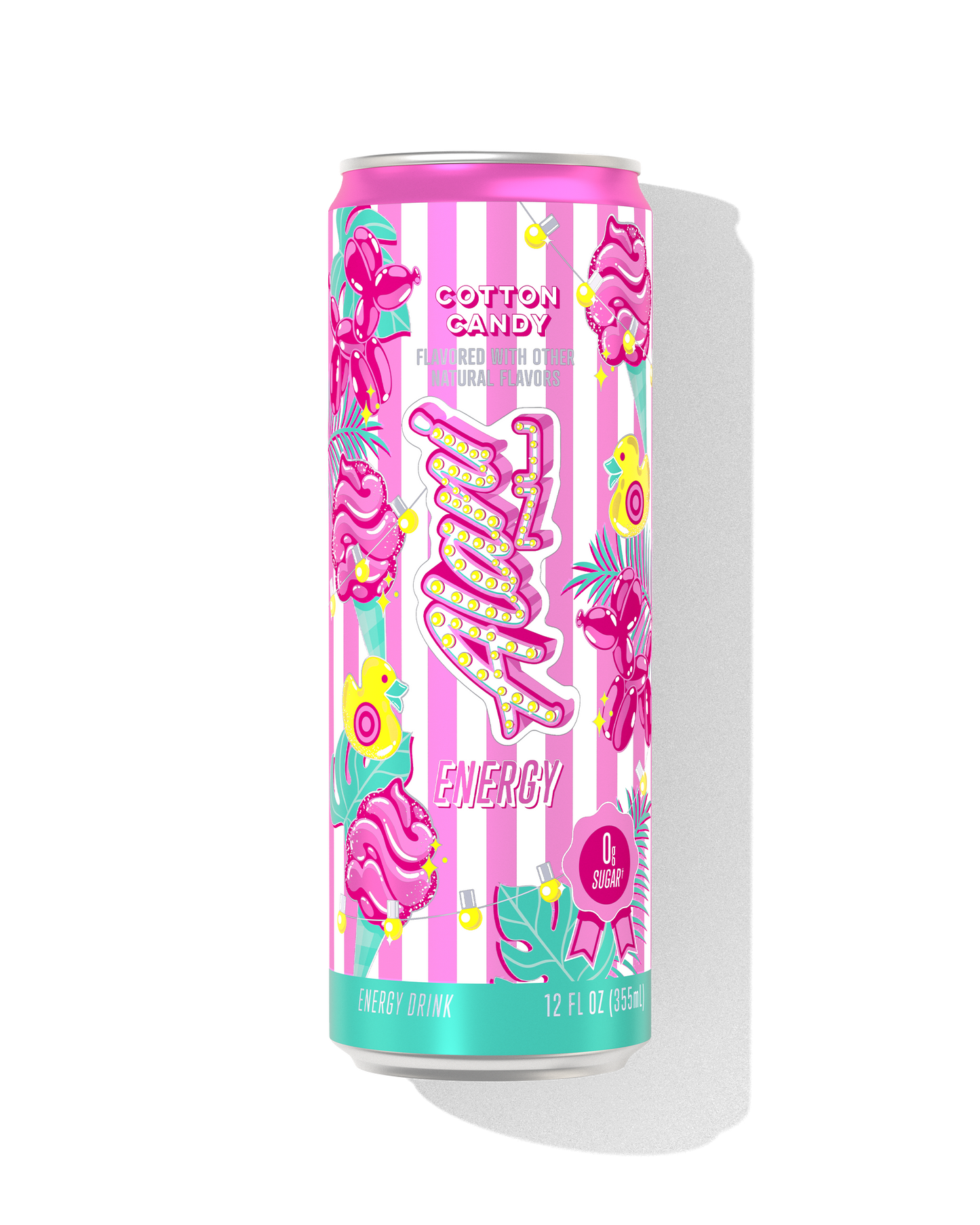 energy-drink-cotton-candy-12-pack-v3 Stretch_AN-Website-12oz-PDP-CTC-01_V1.png