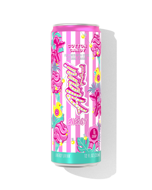 energy-drink-cotton-candy-12-pack-v3 Stretch_AN-Website-12oz-PDP-CTC-01_V1.png