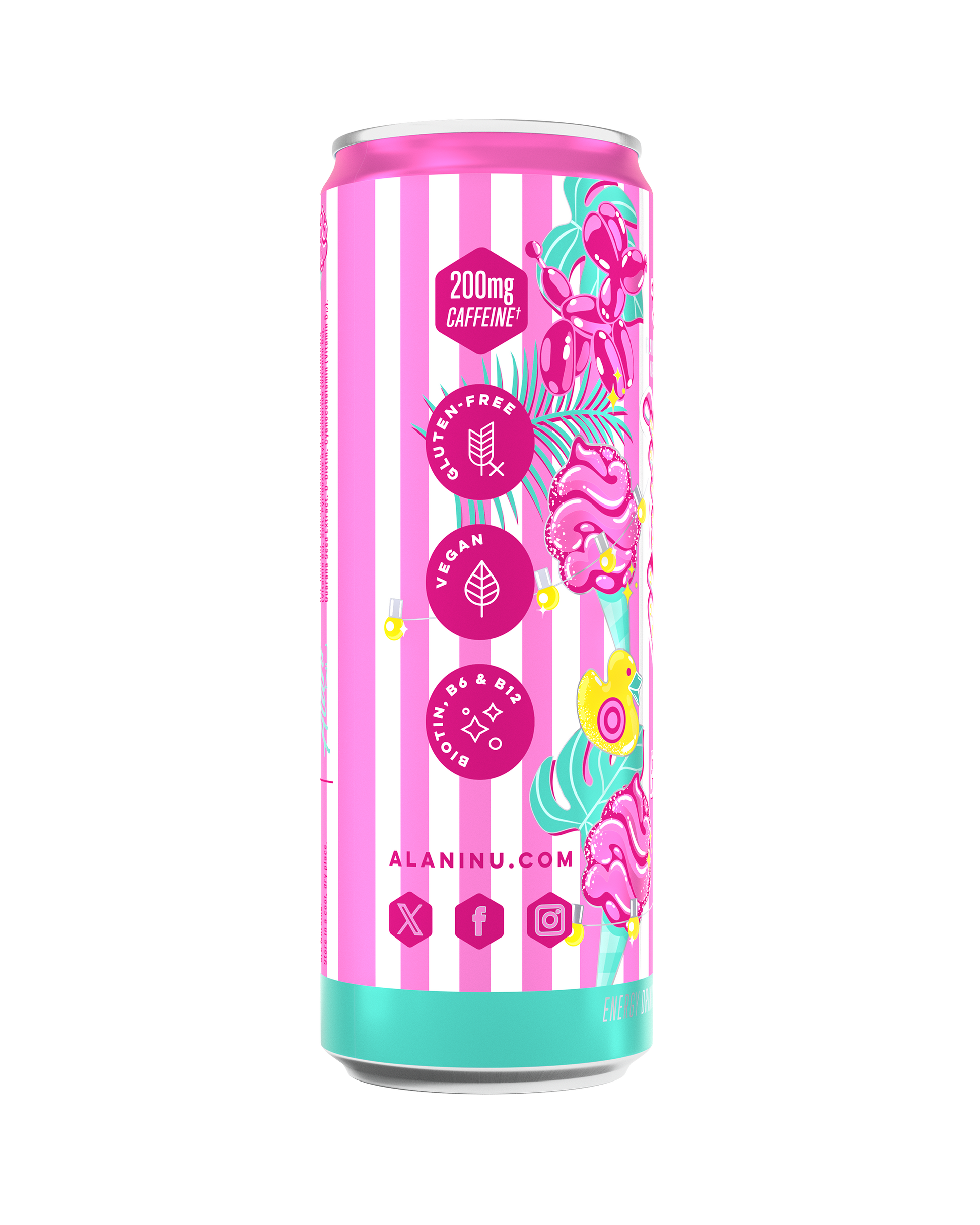 energy-drink-cotton-candy-12-pack-h4 Stretch_AN-Website-12oz-PDP-CTC-02_V1.png