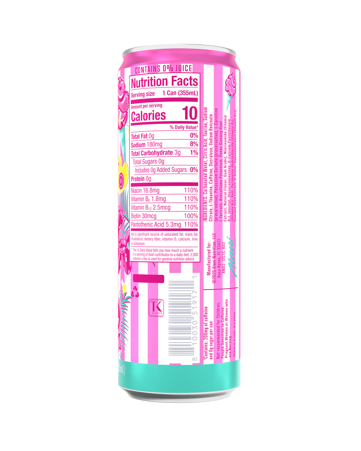 energy-drink-cotton-candy-12-pack-h4 Stretch_AN-Website-12oz-PDP-CTC-03_V1.png