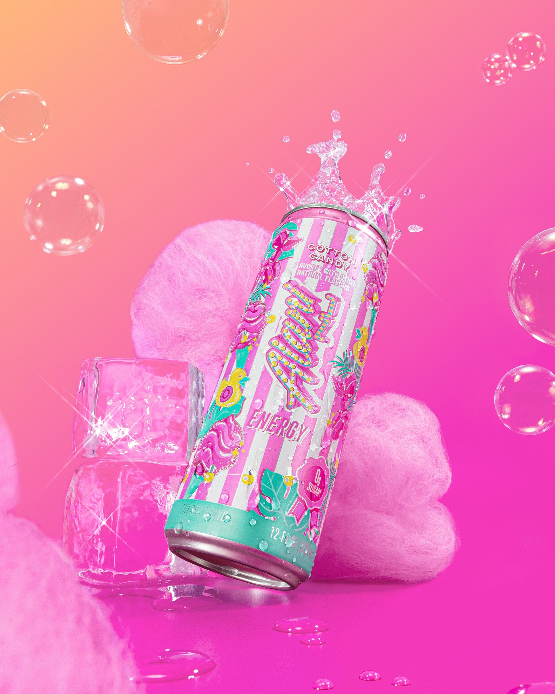 energy-drink-cotton-candy-12-pack-h4 Stretch_AN-Website-12oz-PDP-CTC-04_V1.jpg