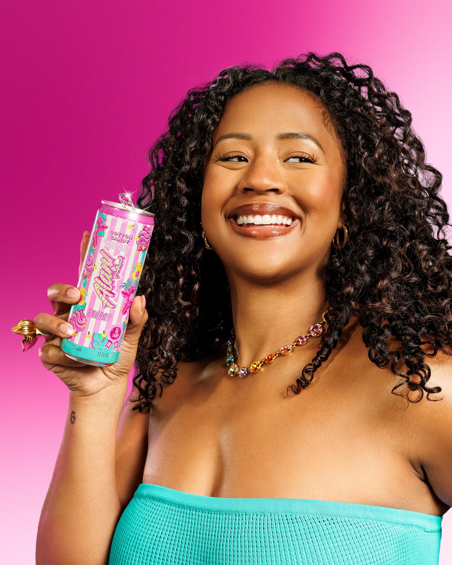 energy-drink-cotton-candy-12-pack-h4 Stretch_AN-Website-12oz-PDP-CTC-05_V1.jpg