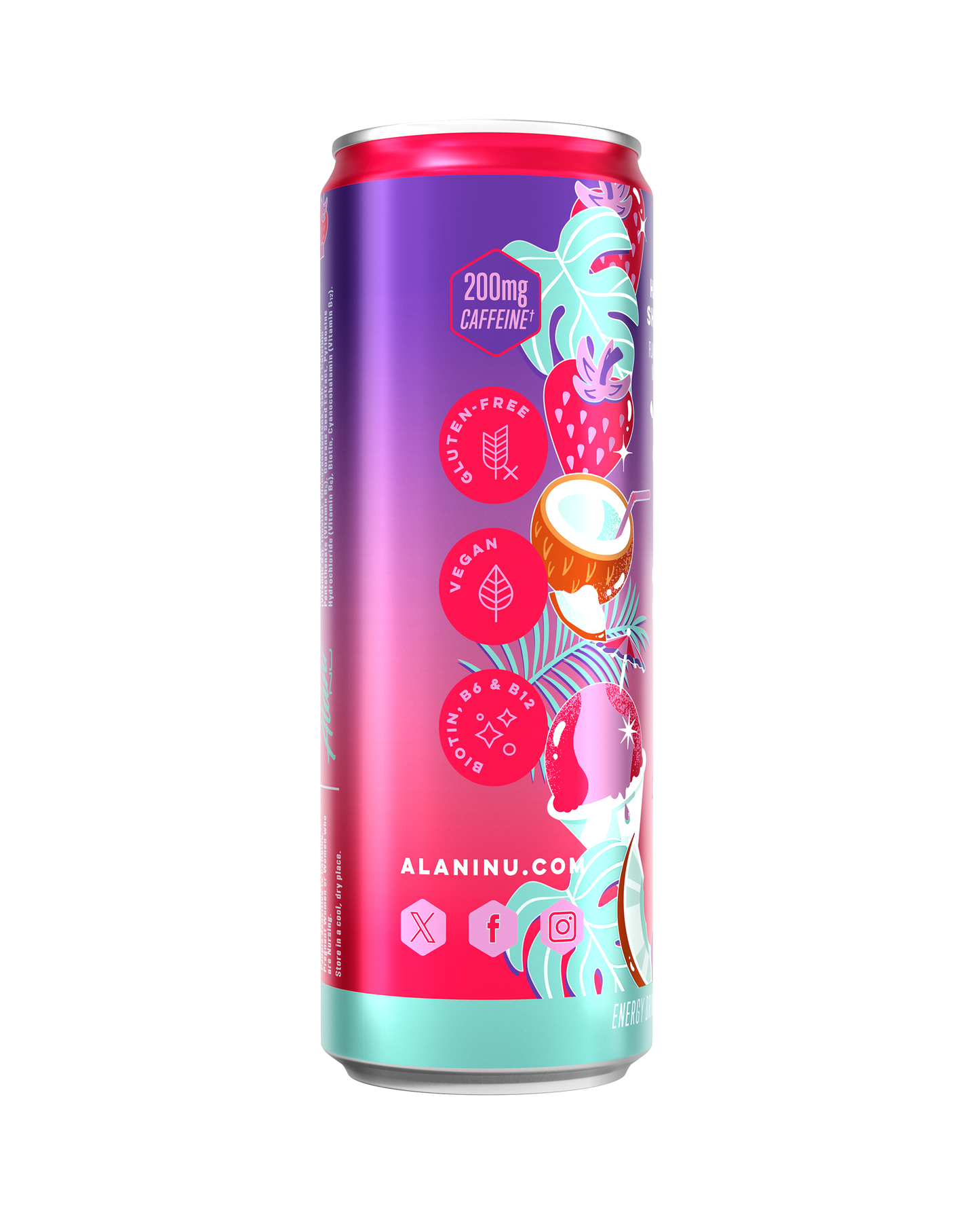 energy-drink-hawaiian-shaved-ice-12-pack-f7 Stretch_AN-Website-12oz-PDP-HSI-02_V1.png