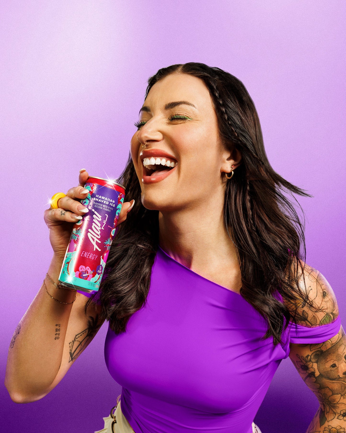 energy-drink-hawaiian-shaved-ice-12-pack-f7 Stretch_AN-Website-12oz-PDP-HSI-05_V1.jpg
