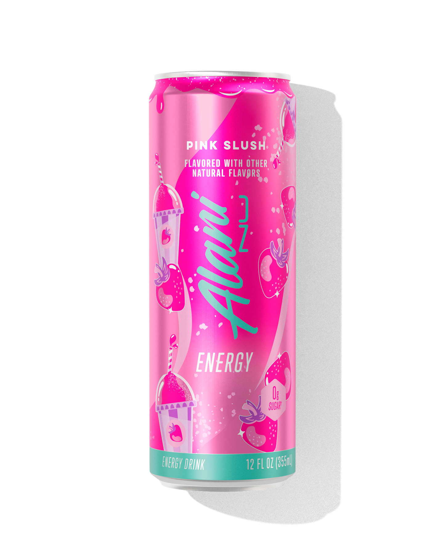 energy-drink-pink-slush-12-pack-c0 Stretch_AN-Website-12oz-PDP-PSL-01_V1.png
