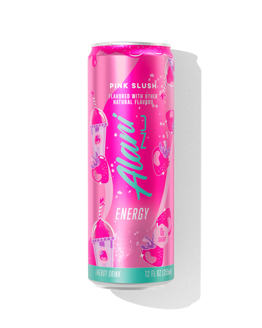 energy-drink-pink-slush-12-pack-c0 Stretch_AN-Website-12oz-PDP-PSL-01_V1.png