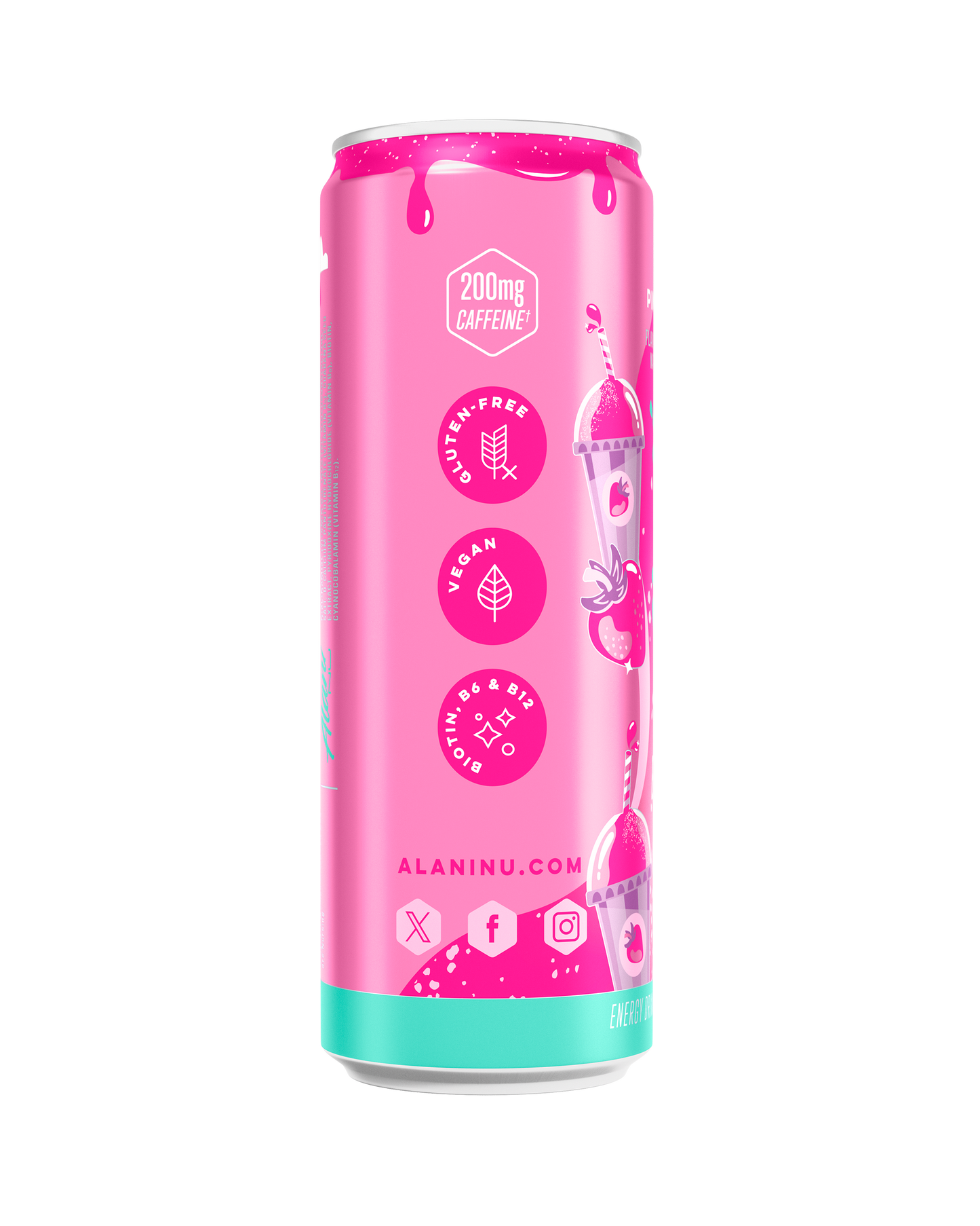 energy-drink-pink-slush-12-pack-c0 Stretch_AN-Website-12oz-PDP-PSL-02_V1.png