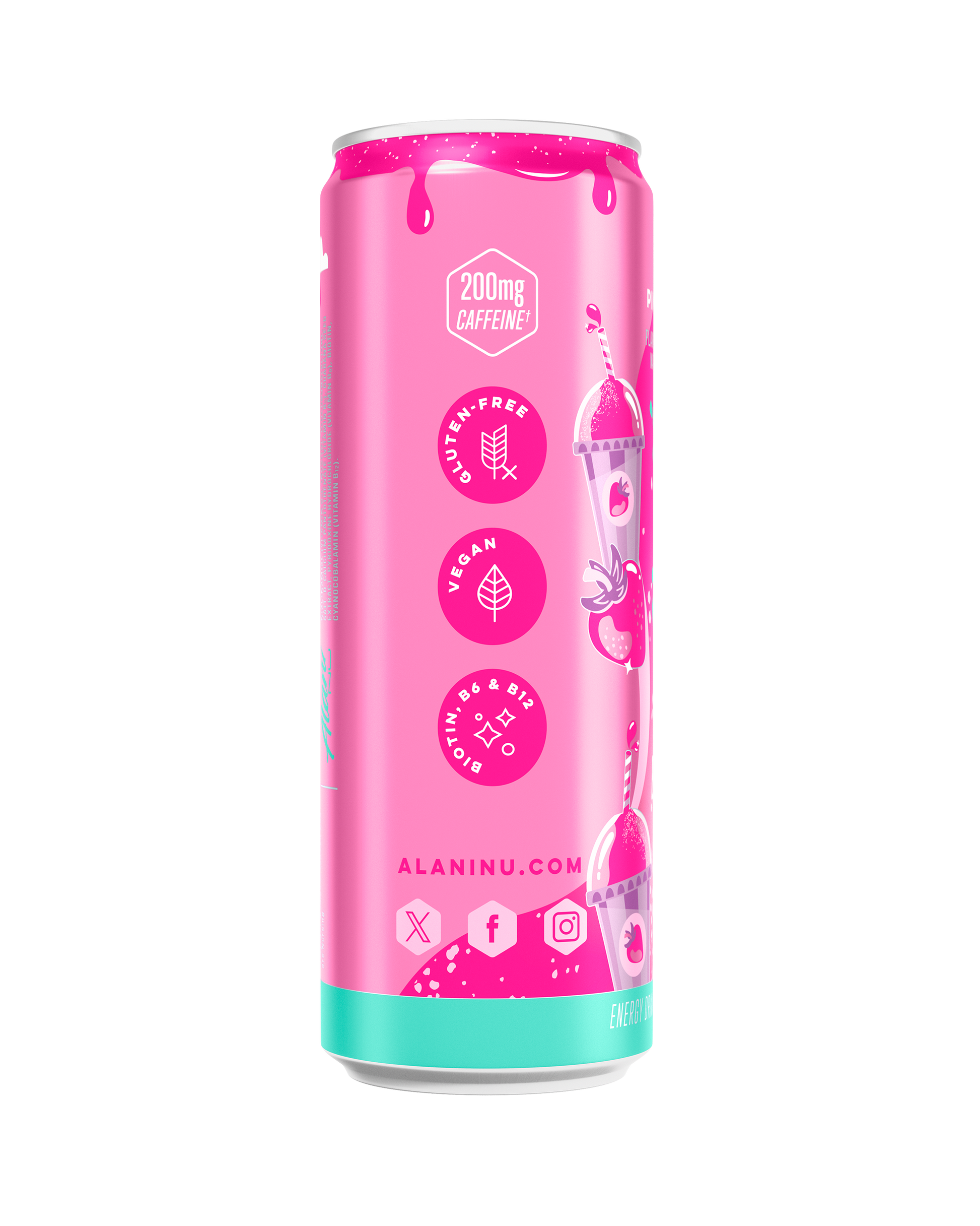 energy-drink-pink-slush-12-pack-c0 Stretch_AN-Website-12oz-PDP-PSL-02_V1.png