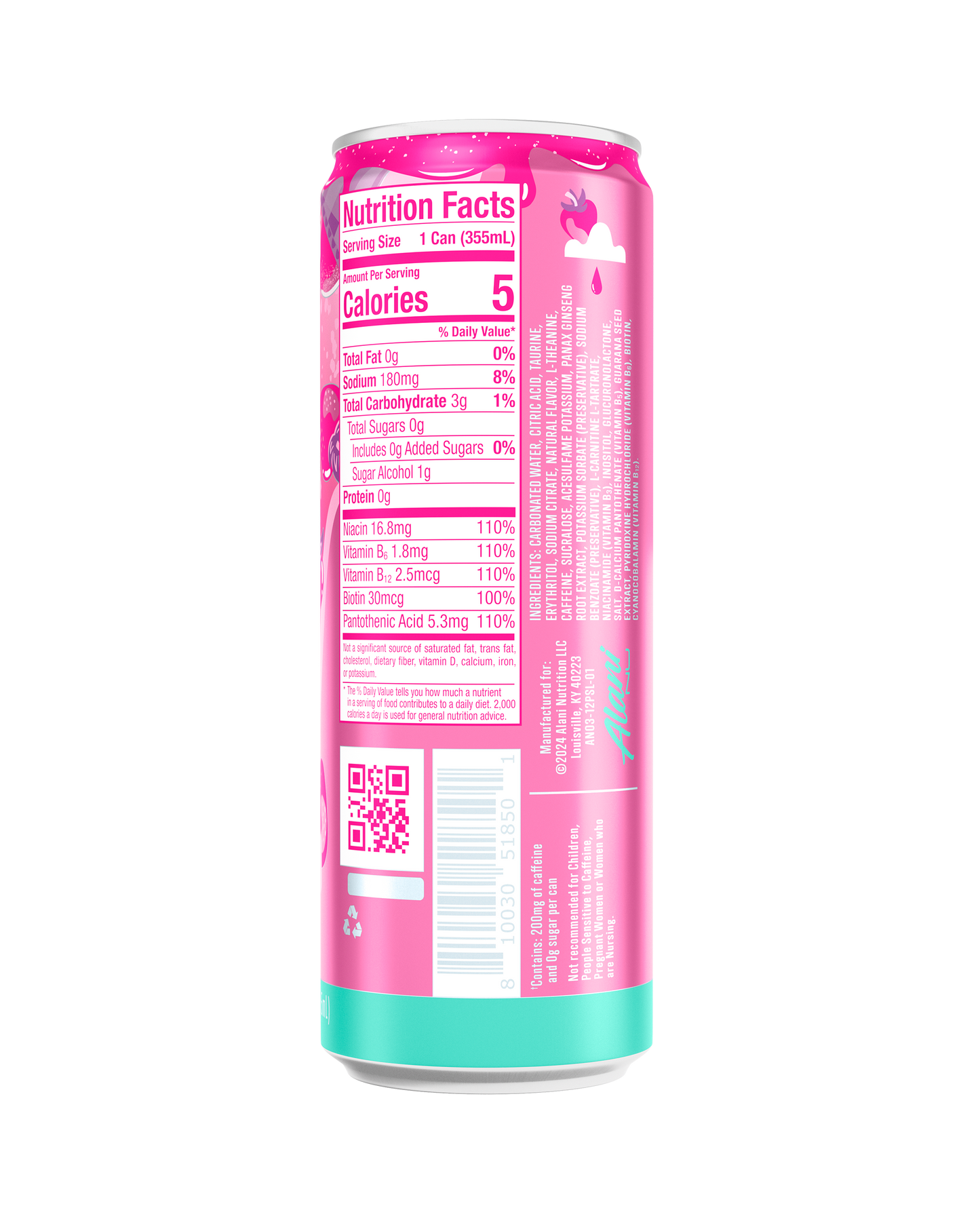 energy-drink-pink-slush-12-pack-c0 Stretch_AN-Website-12oz-PDP-PSL-03_V1.png