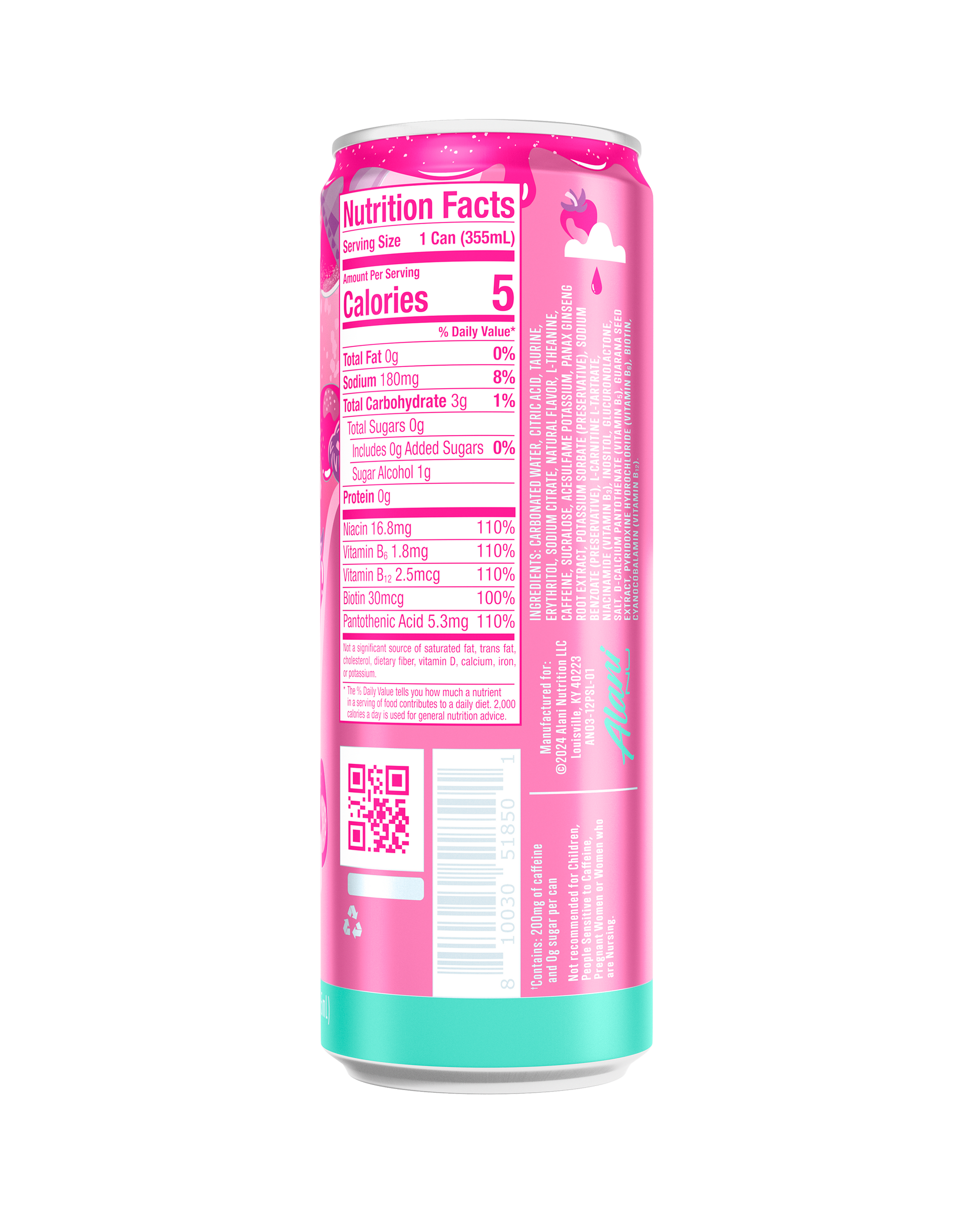 energy-drink-pink-slush-12-pack-c0 Stretch_AN-Website-12oz-PDP-PSL-03_V1.png