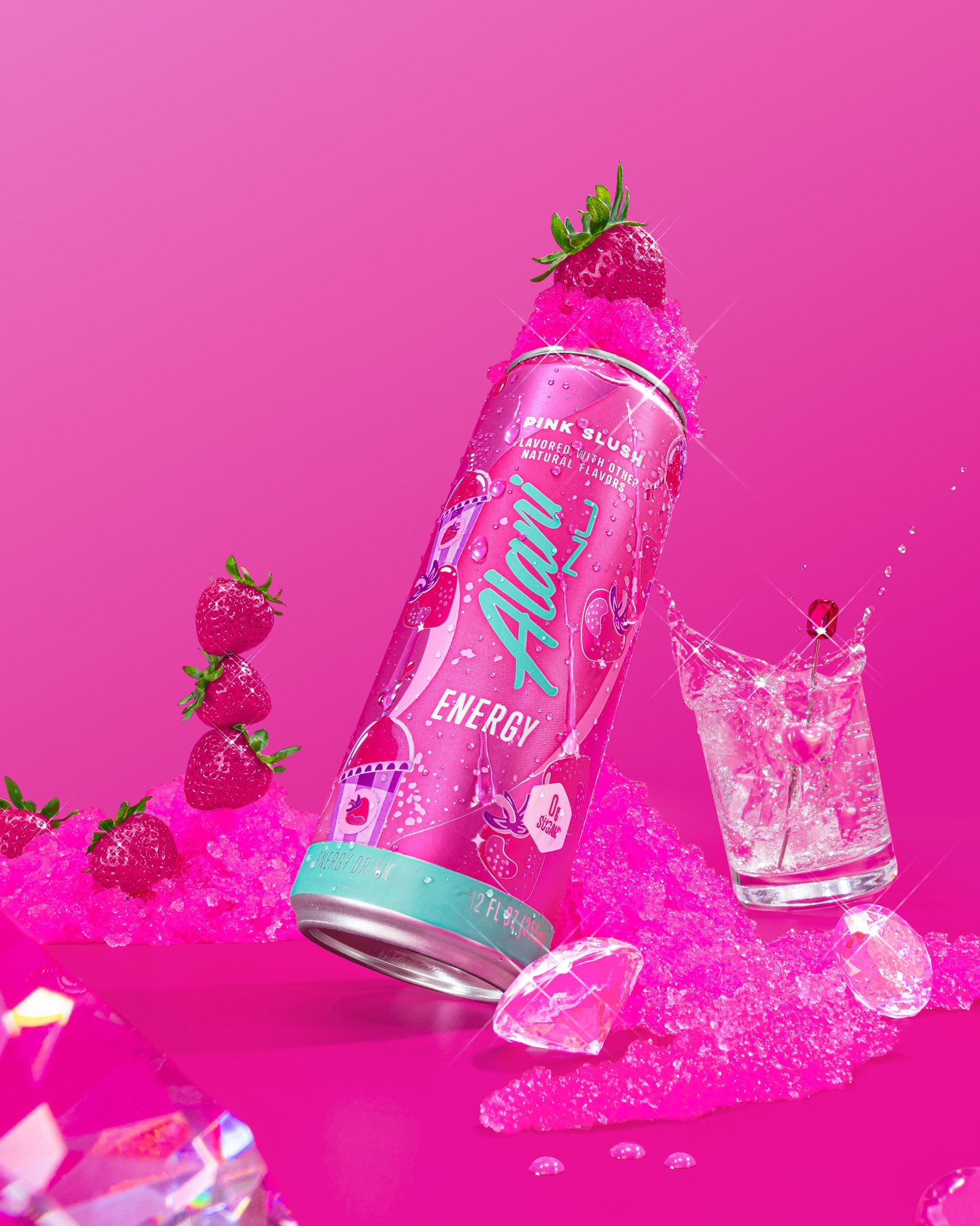 energy-drink-pink-slush-12-pack-c0 Stretch_AN-Website-12oz-PDP-PSL-04_V1.jpg