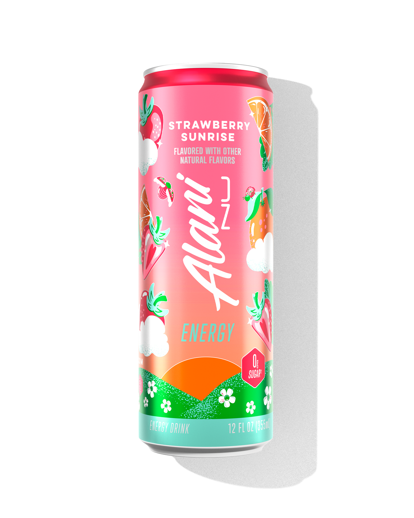 energy-drink-strawberry-sunrise-12-pack-f3 Stretch_AN-Website-12oz-PDP-STS-01_-V1.png