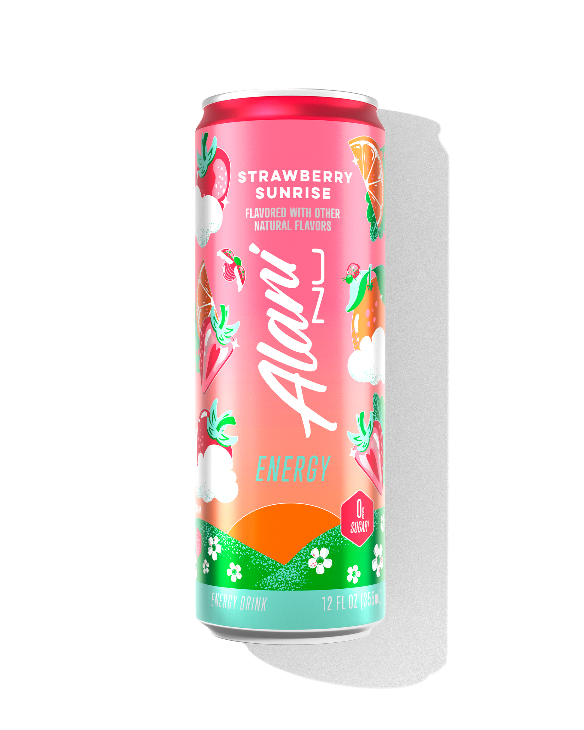 energy-drink-strawberry-sunrise-12-pack-f3 Stretch_AN-Website-12oz-PDP-STS-01_-V1.png
