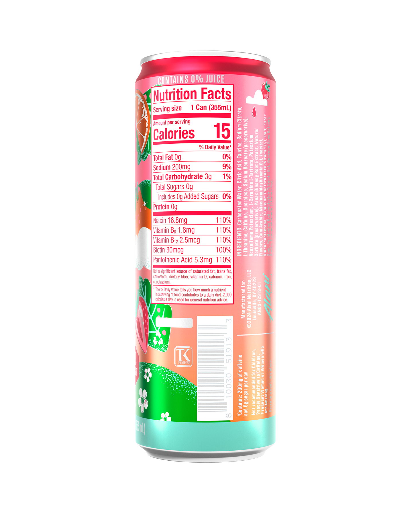 energy-drink-strawberry-sunrise-12-pack-f3 Stretch_AN-Website-12oz-PDP-STS-03_V1.png