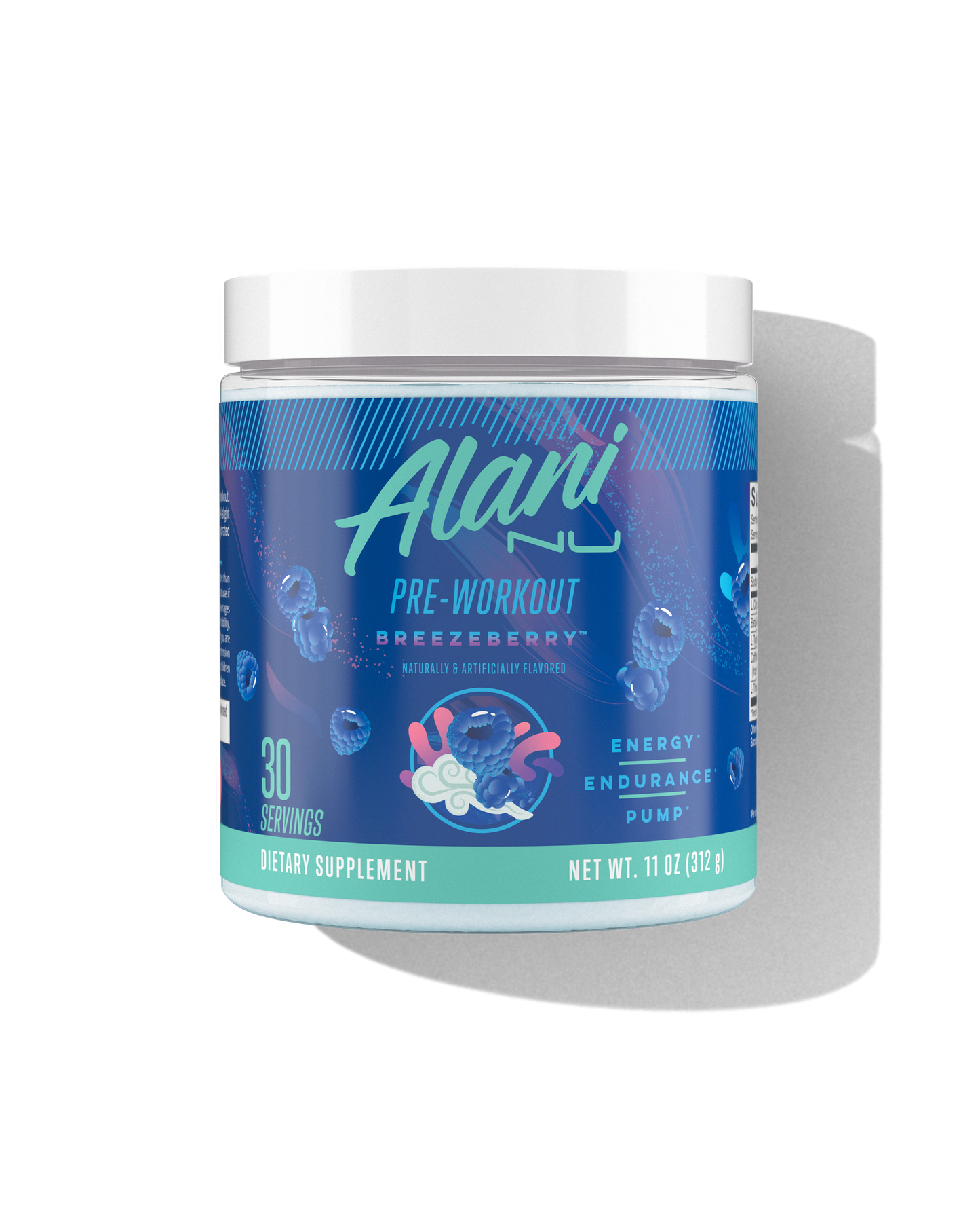 pre-workout-breezeberry-30-servings-m9 Stretch_AN-Website-30serv-PWO-PDP-BRZ-01_V2.png