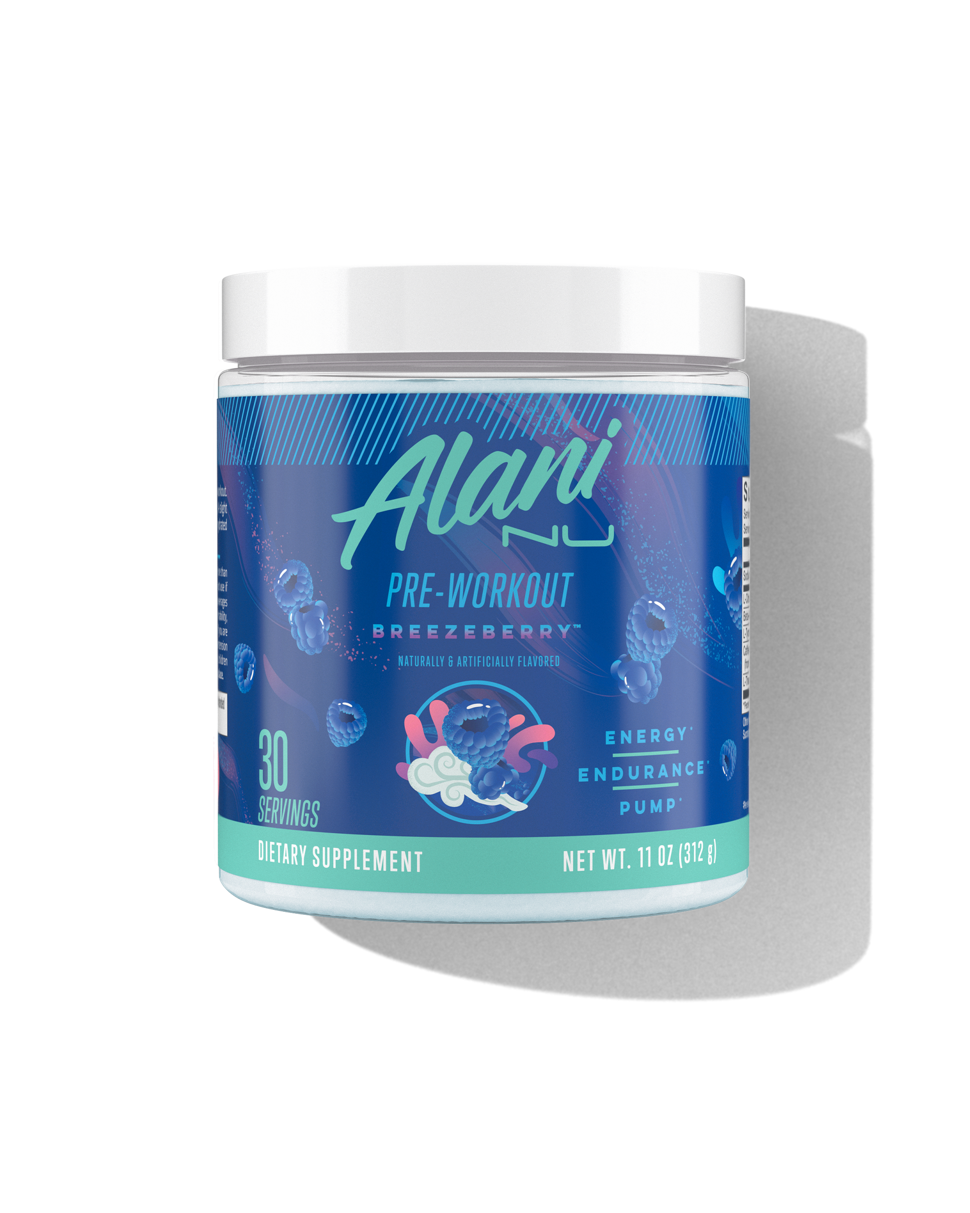 pre-workout-breezeberry-30-servings-m9 Stretch_AN-Website-30serv-PWO-PDP-BRZ-01_V2.png