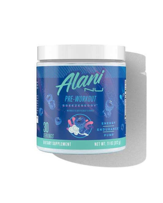 pre-workout-breezeberry-30-servings-m9 Stretch_AN-Website-30serv-PWO-PDP-BRZ-01_V2.png