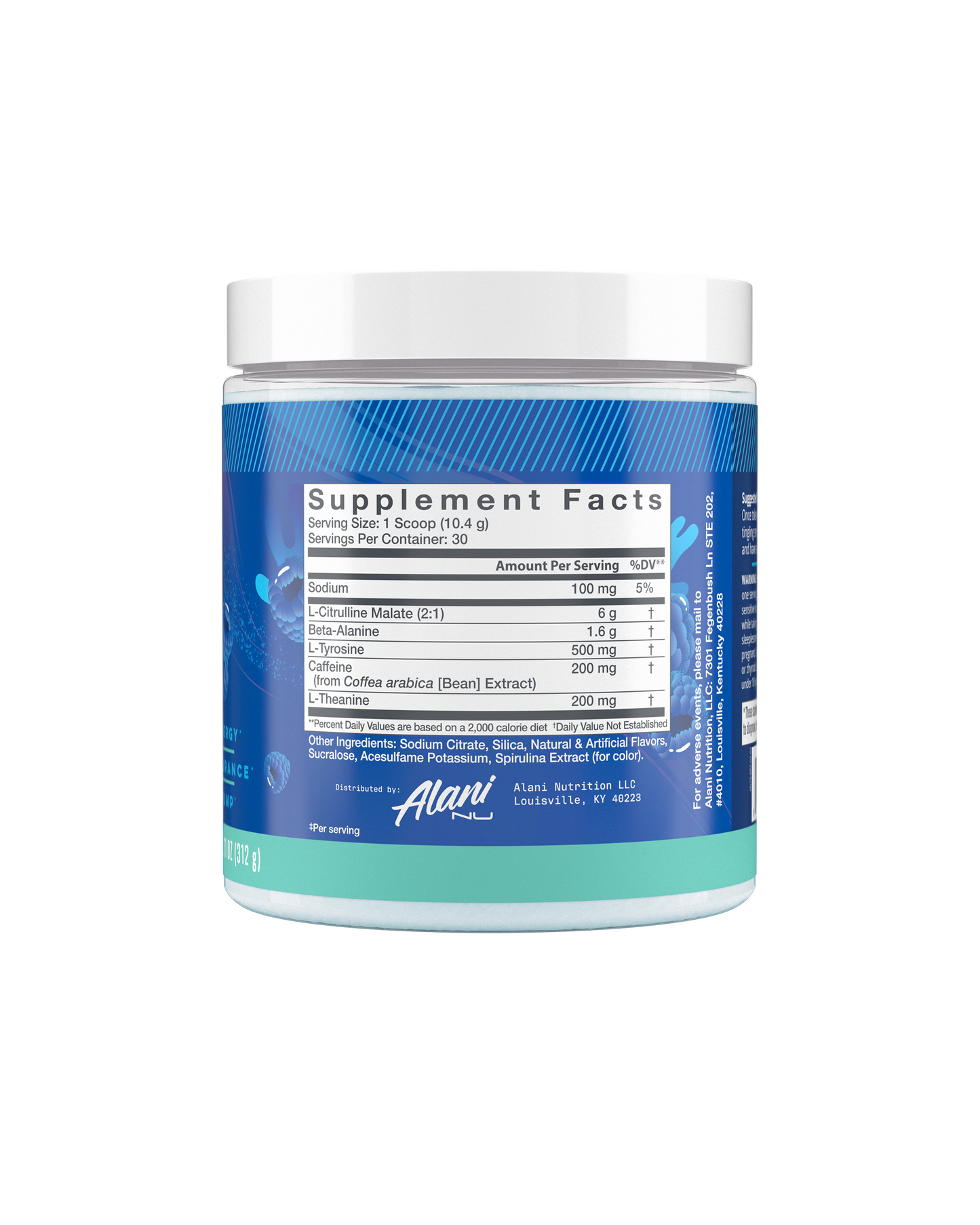 pre-workout-breezeberry-30-servings-m9 Stretch_AN-Website-30serv-PWO-PDP-BRZ-02_V2.png