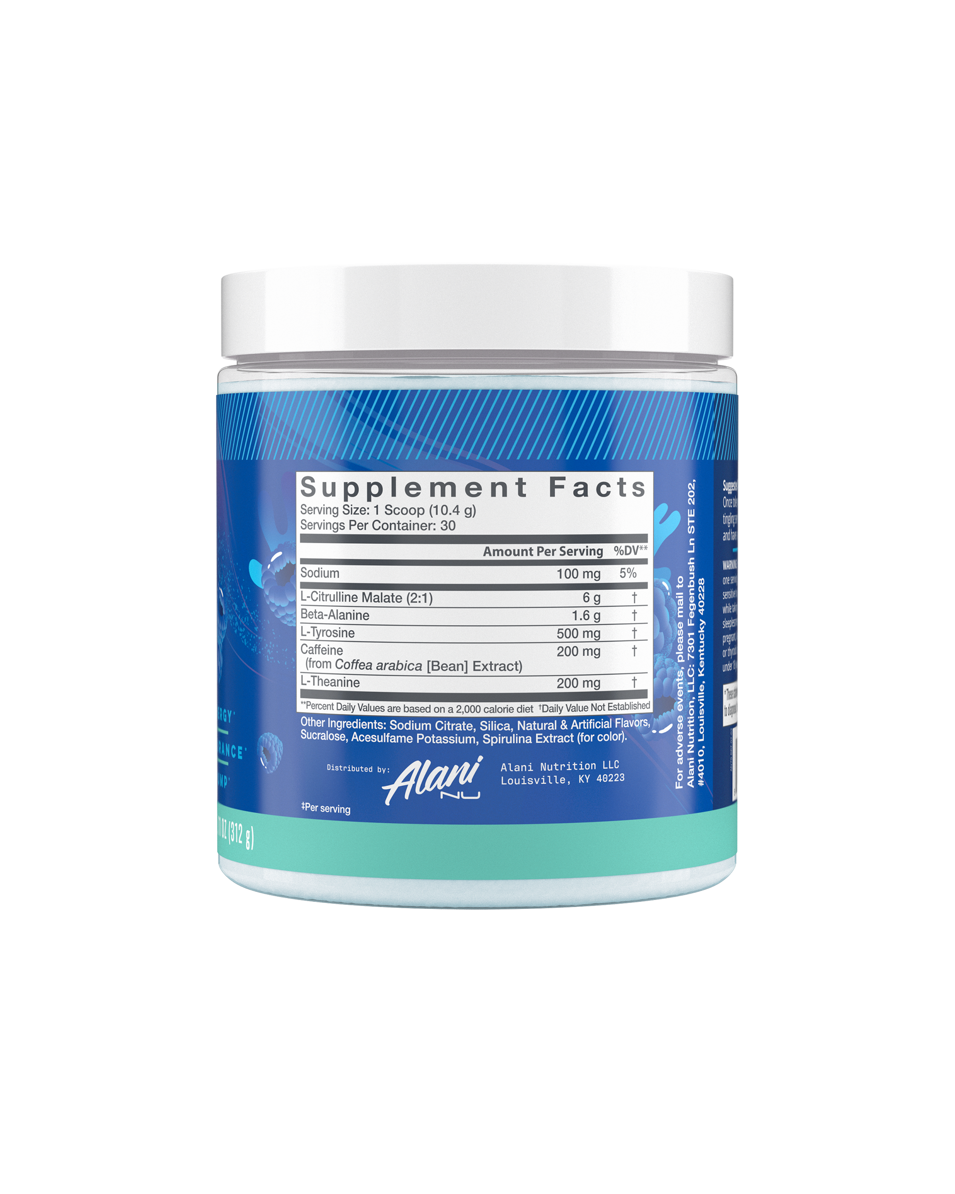 pre-workout-breezeberry-30-servings-m9 Stretch_AN-Website-30serv-PWO-PDP-BRZ-02_V2.png