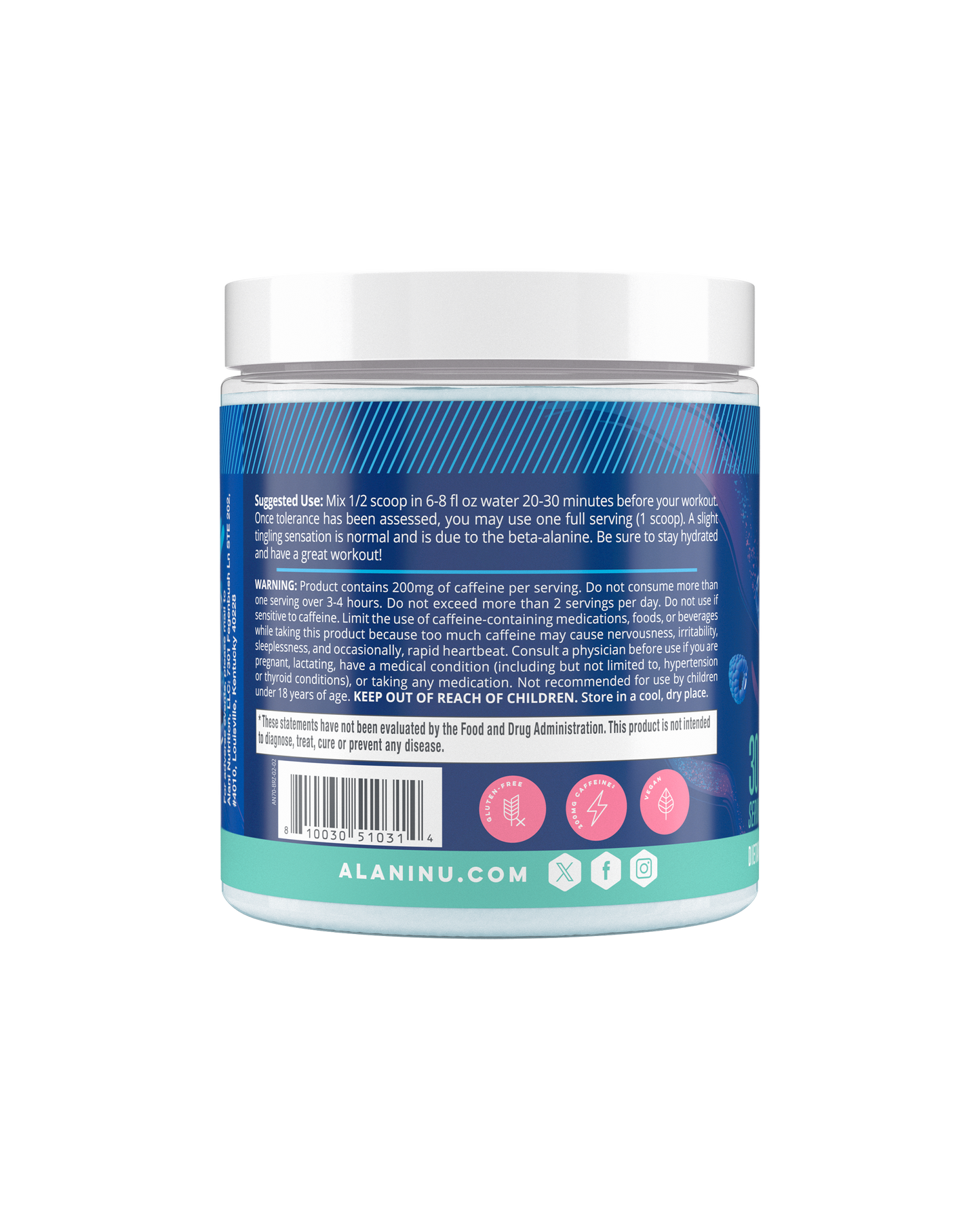 pre-workout-breezeberry-30-servings-m9 Stretch_AN-Website-30serv-PWO-PDP-BRZ-03_V2.png